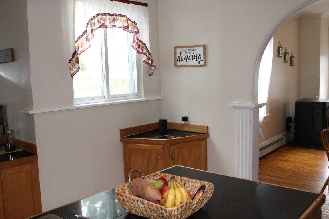 15 Jefferson Road Whitefield, NH 03598 - Photo 8 of 38