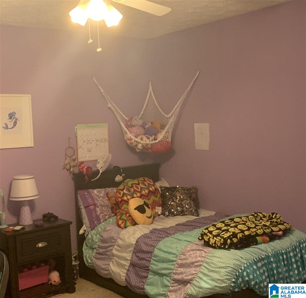 1398 Sardis Road Gardendale, AL 35071 - Photo 17 of 32