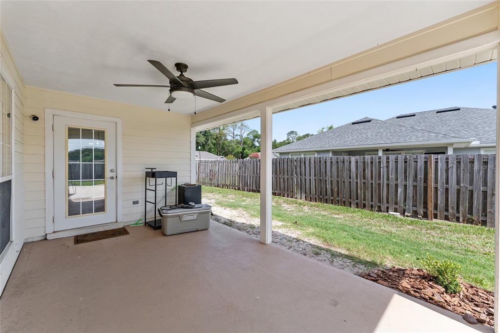 25670 Northwest 9th Road Newberry, FL 32669 - Photo 29 of 45