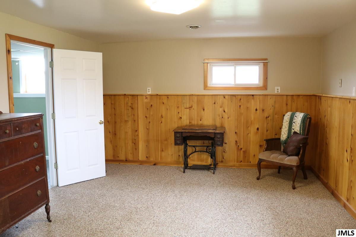 13135 Bunkerhill Road Munith, MI 49259 - Photo 25 of 36 Photo 25