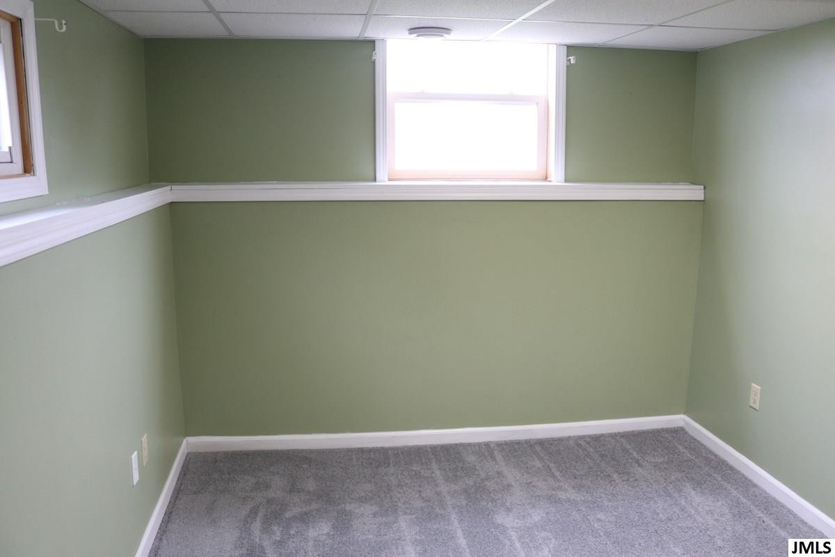 13135 Bunkerhill Road Munith, MI 49259 - Photo 29 of 36 Photo 29