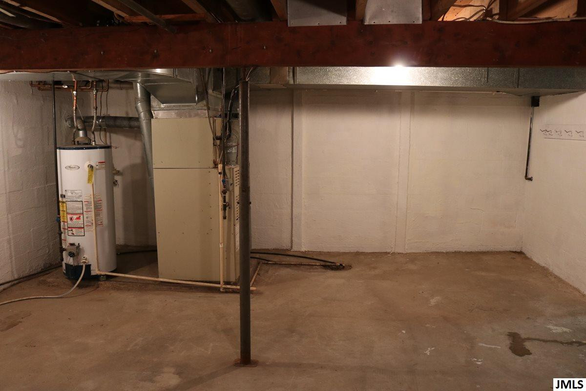 13135 Bunkerhill Road Munith, MI 49259 - Photo 32 of 36 Photo 32