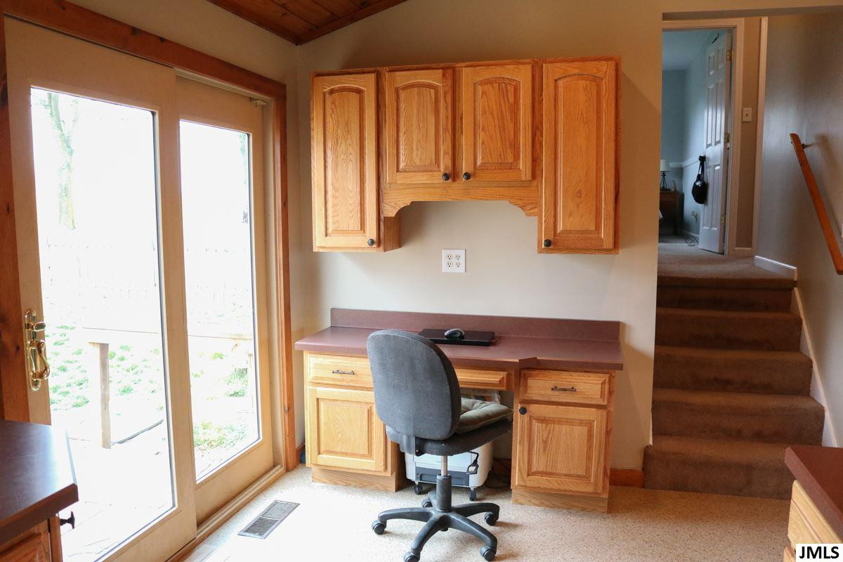 13135 Bunkerhill Road Munith, MI 49259 - Photo 8 of 36 Photo 8