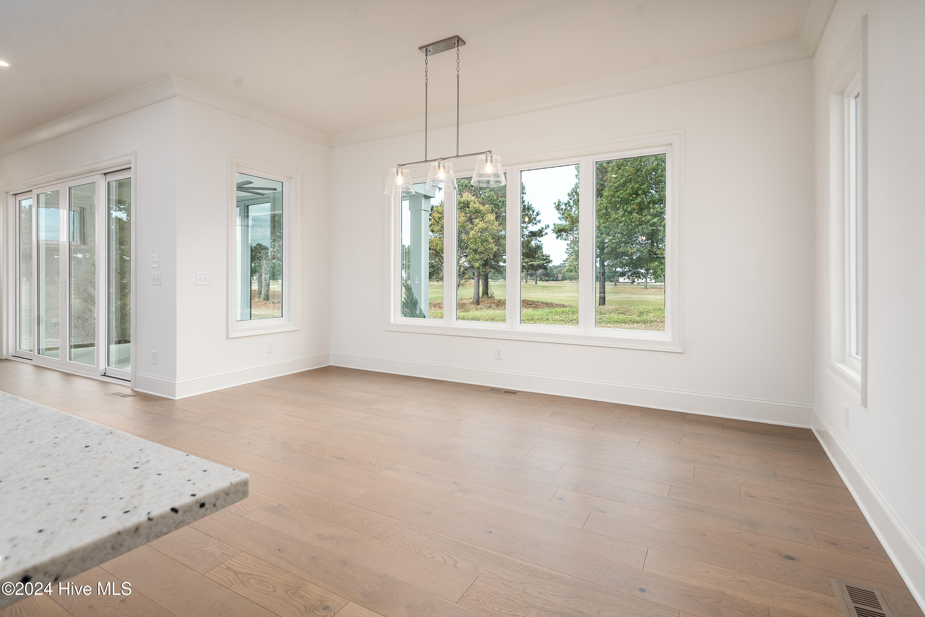 76 Pine Tree Point Snow Hill, NC 28580 - Photo 11 of 44 22-20241107 MLS F_Langley 76 Pine Tree P