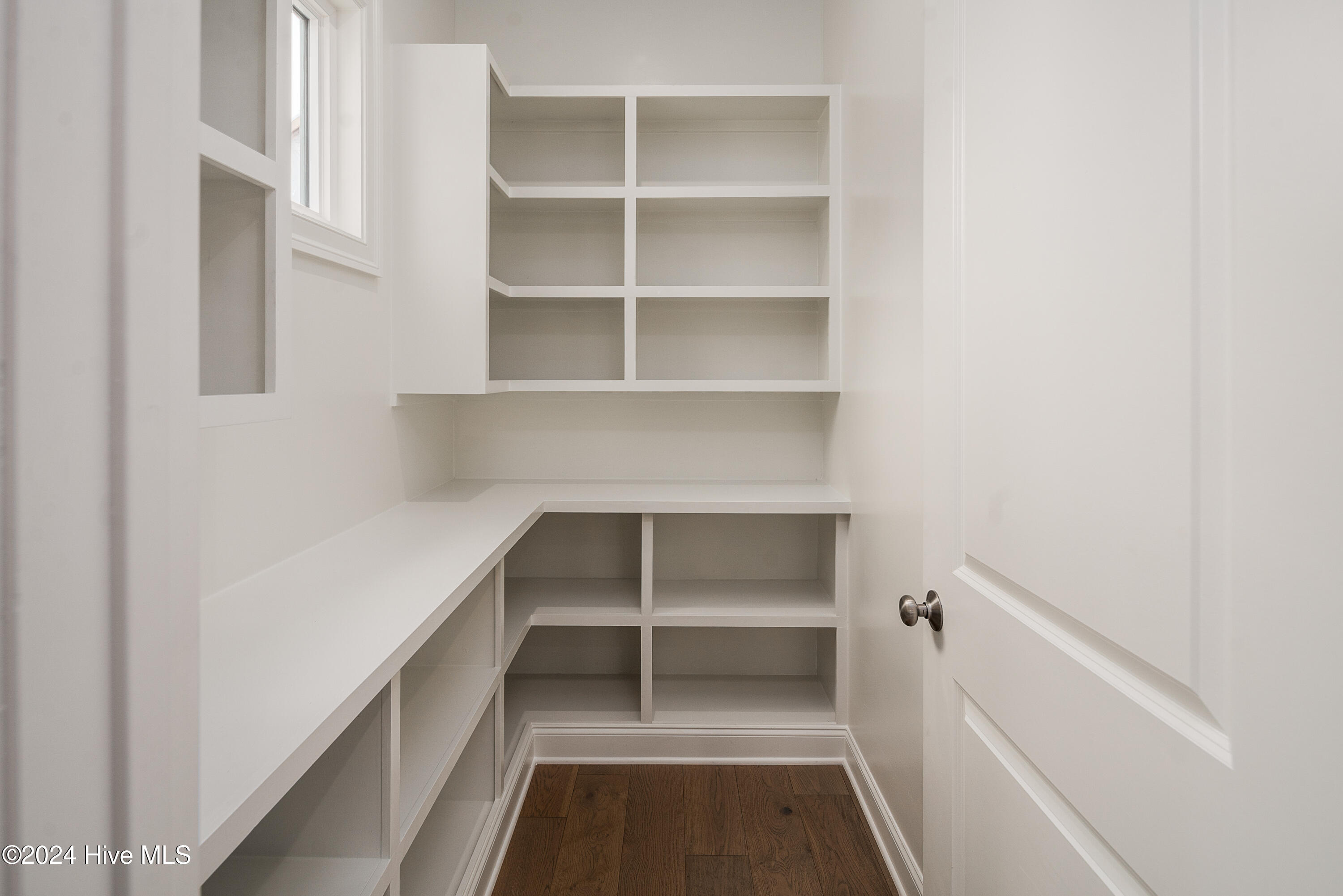 76 Pine Tree Point Snow Hill, NC 28580 - Photo 12 of 44 16-20241107 MLS F_Langley 76 Pine Tree P