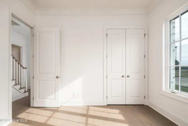 $834,900 | 76 Pine Tree Point, Snow Hill, NC 28580