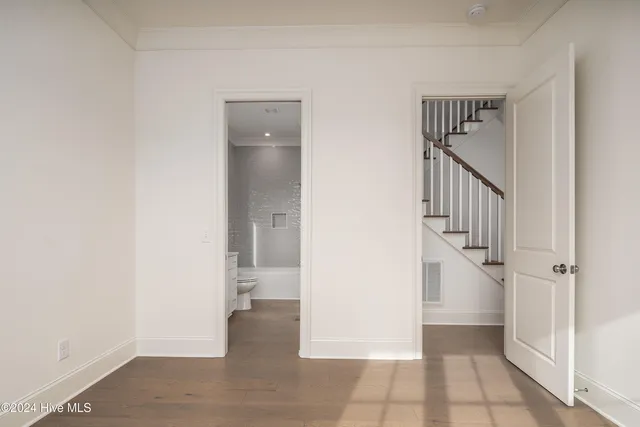 $834,900 | 76 Pine Tree Point, Snow Hill, NC 28580