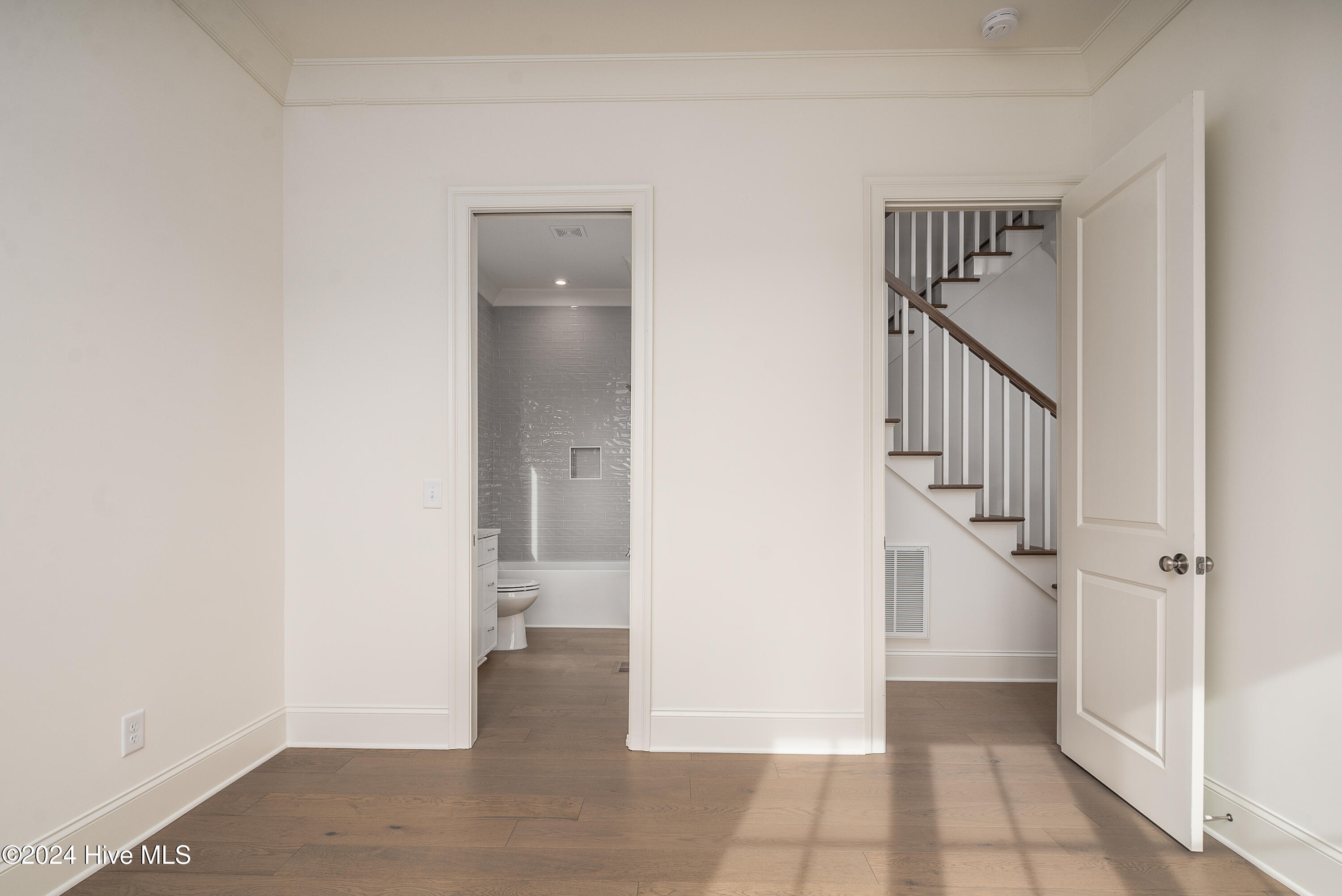 76 Pine Tree Point Snow Hill, NC 28580 - Photo 14 of 44 25-20241107 MLS F_Langley 76 Pine Tree P