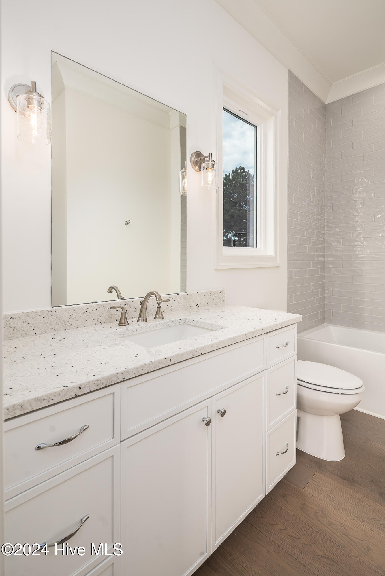 76 Pine Tree Point Snow Hill, NC 28580 - Photo 15 of 44 27-20241107 MLS F_Langley 76 Pine Tree P