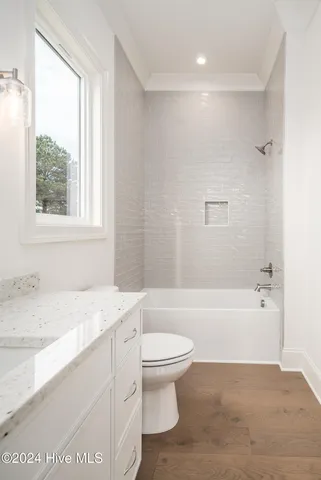 $834,900 | 76 Pine Tree Point, Snow Hill, NC 28580