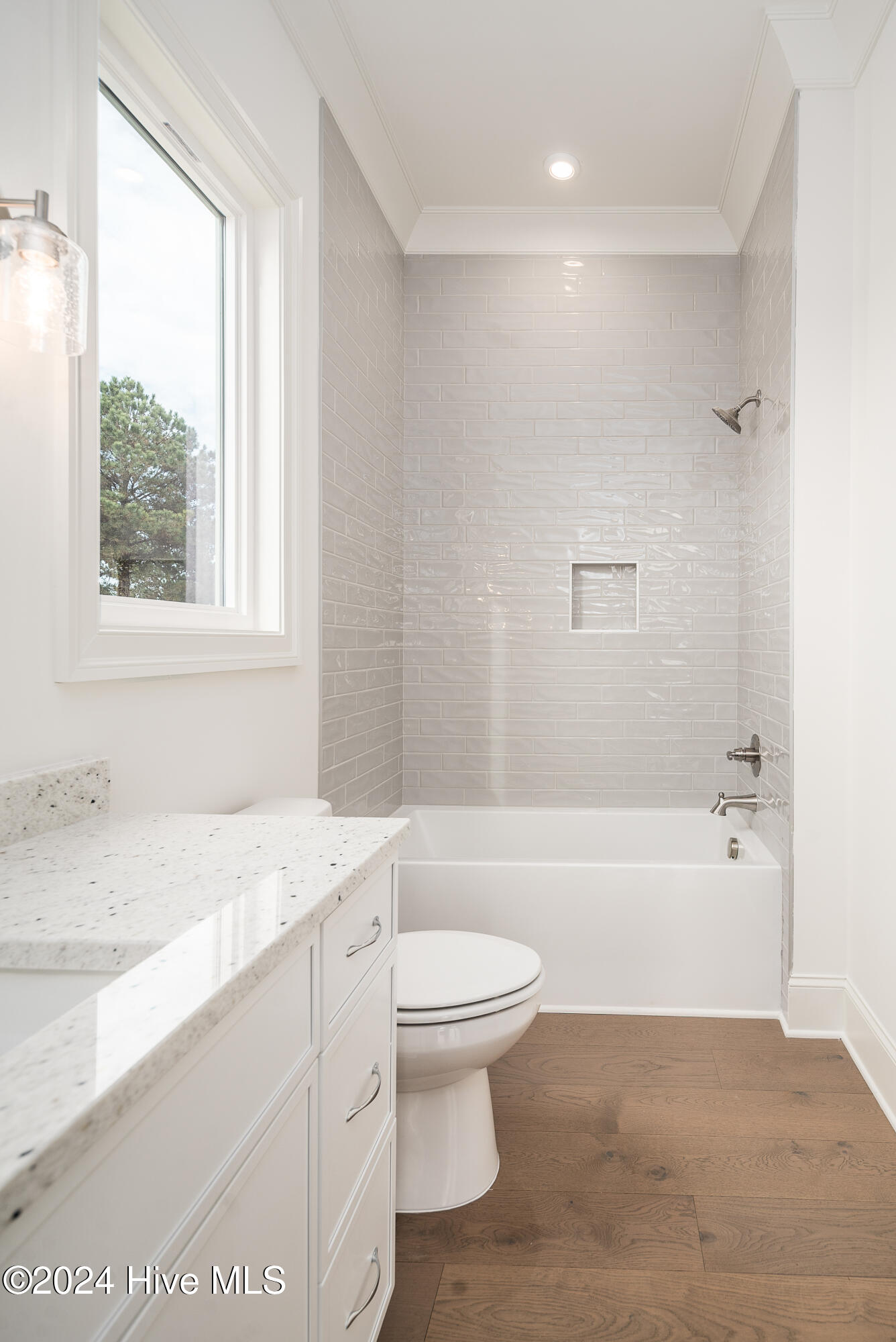 76 Pine Tree Point Snow Hill, NC 28580 - Photo 16 of 44 28-20241107 MLS F_Langley 76 Pine Tree P