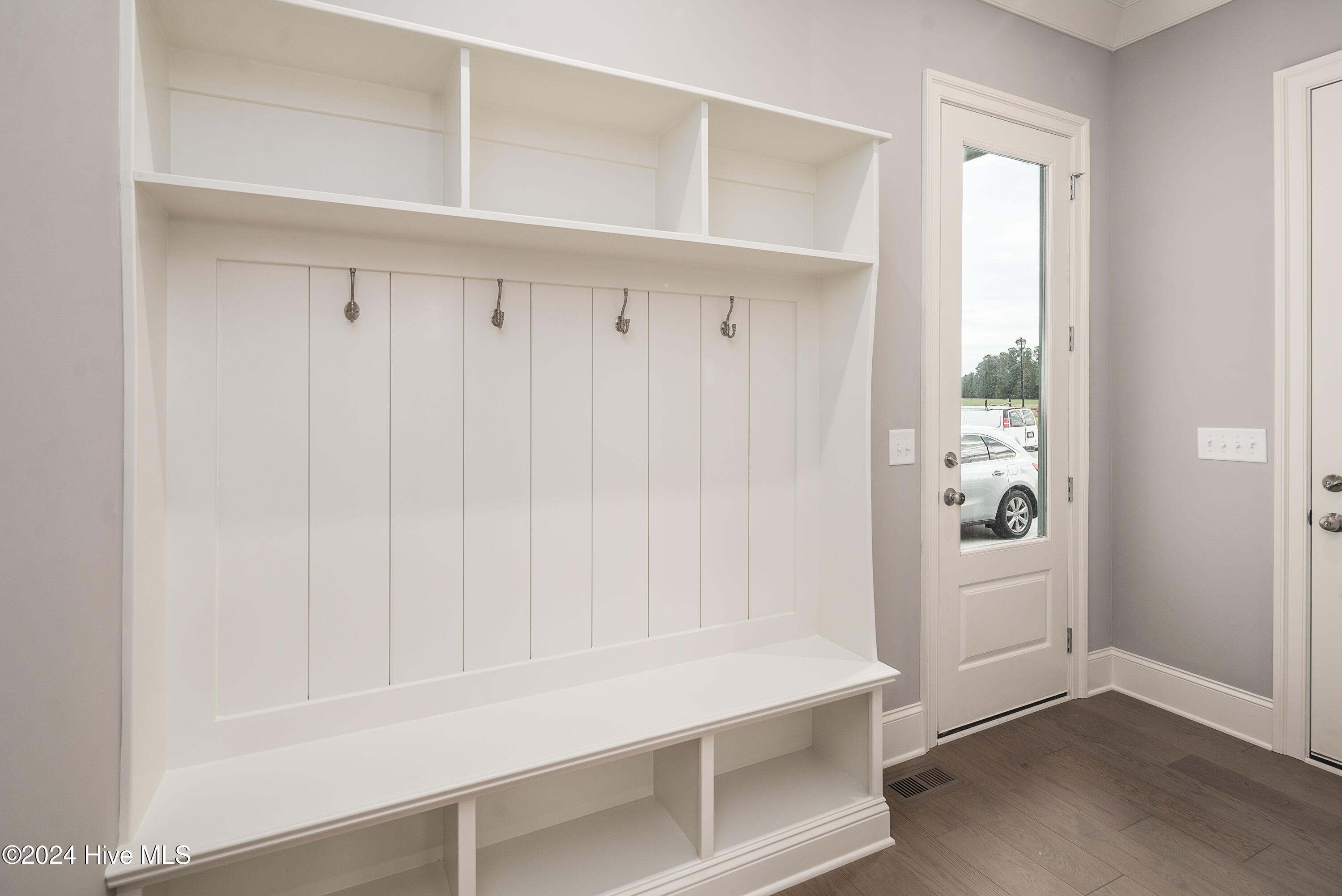 76 Pine Tree Point Snow Hill, NC 28580 - Photo 17 of 44 55-20241107 MLS F_Langley 76 Pine Tree P