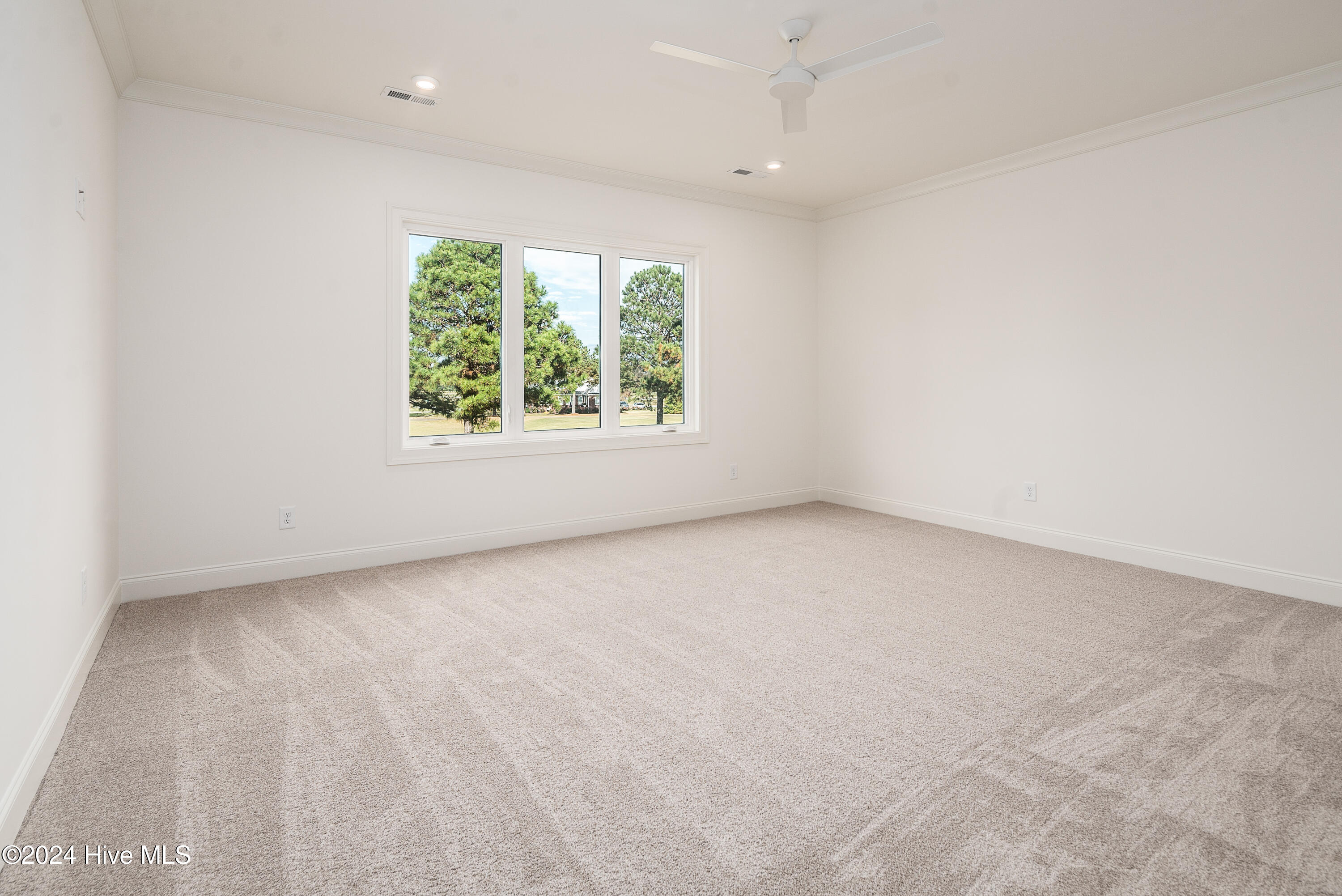 76 Pine Tree Point Snow Hill, NC 28580 - Photo 18 of 44 30-20241107 MLS F_Langley 76 Pine Tree P