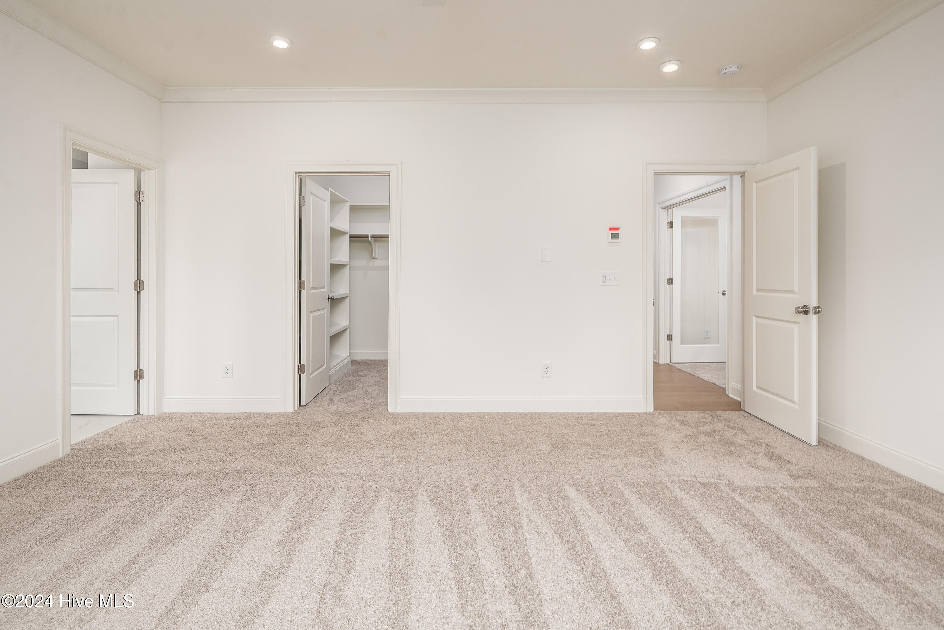 76 Pine Tree Point Snow Hill, NC 28580 - Photo 19 of 44 31-20241107 MLS F_Langley 76 Pine Tree P