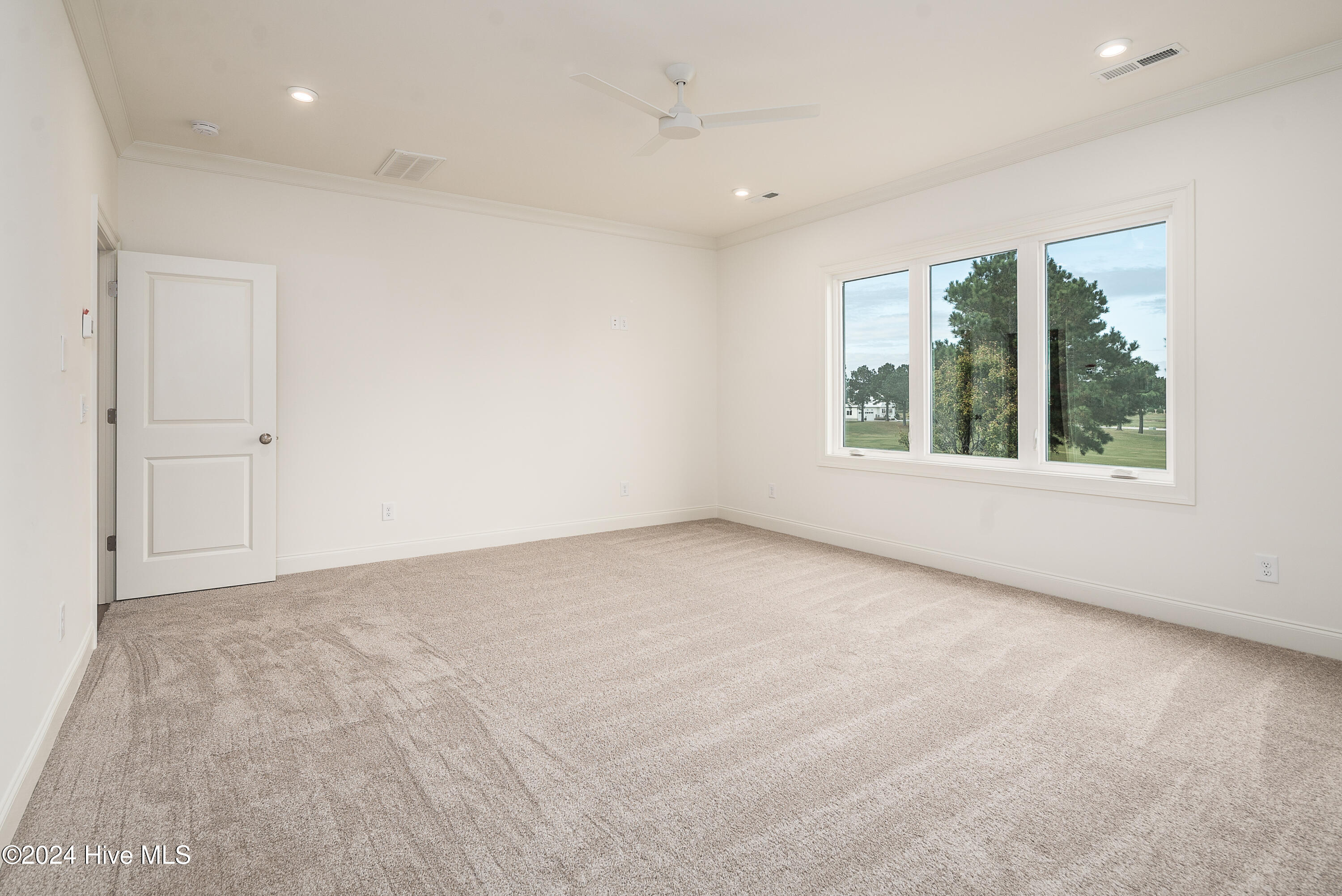 76 Pine Tree Point Snow Hill, NC 28580 - Photo 20 of 44 32-20241107 MLS F_Langley 76 Pine Tree P