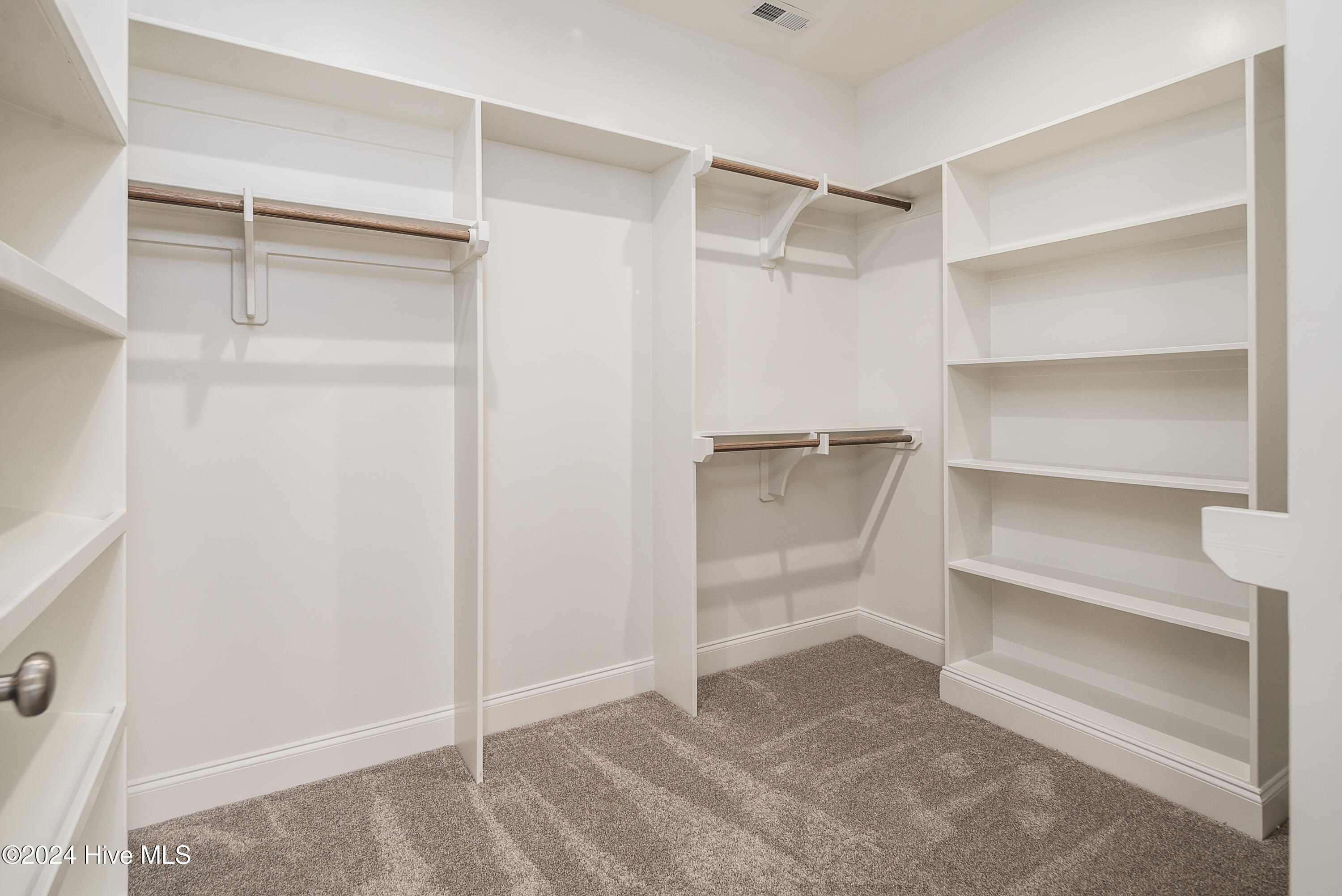 76 Pine Tree Point Snow Hill, NC 28580 - Photo 21 of 44 33-20241107 MLS F_Langley 76 Pine Tree P