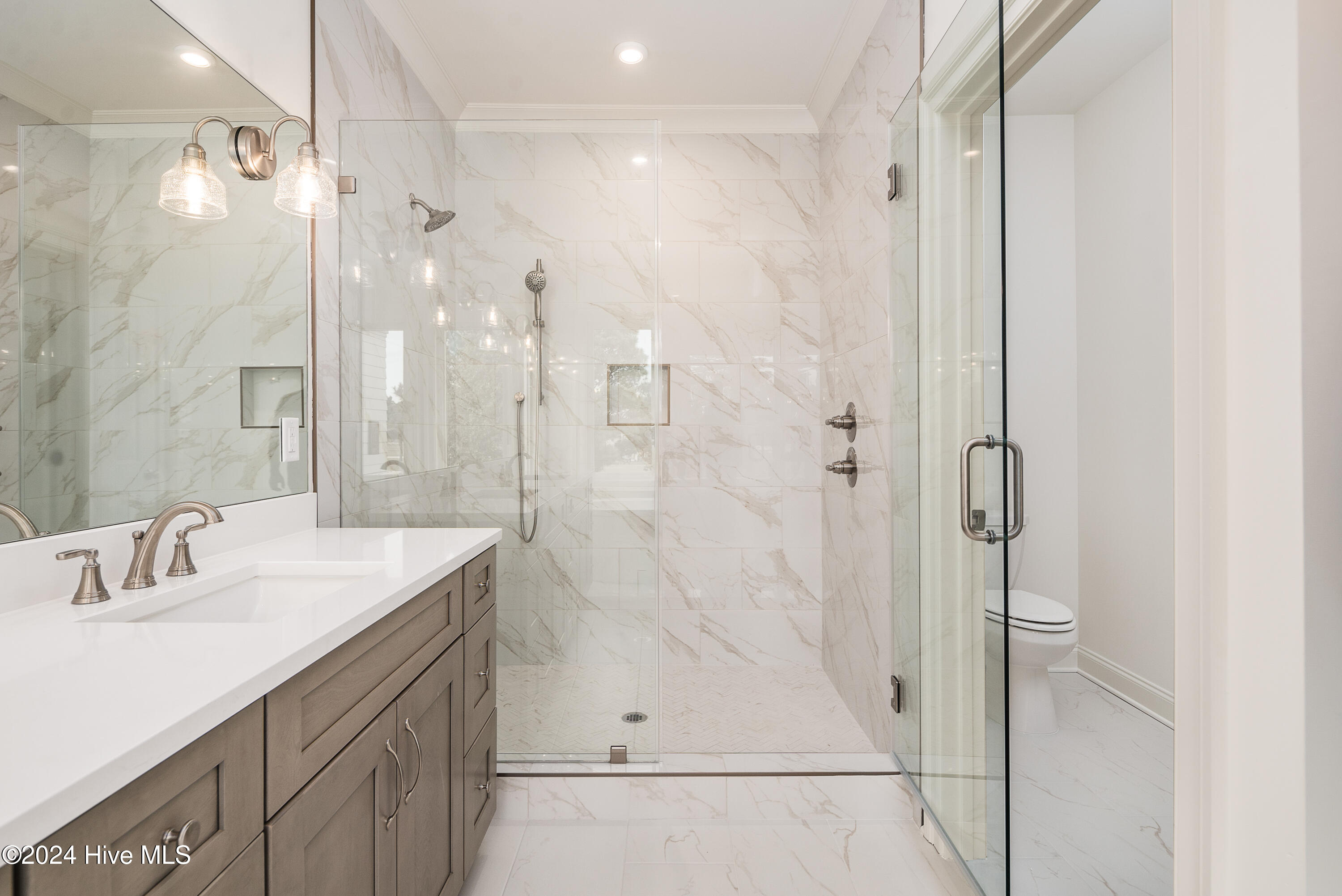 76 Pine Tree Point Snow Hill, NC 28580 - Photo 23 of 44 35-20241107 MLS F_Langley 76 Pine Tree P