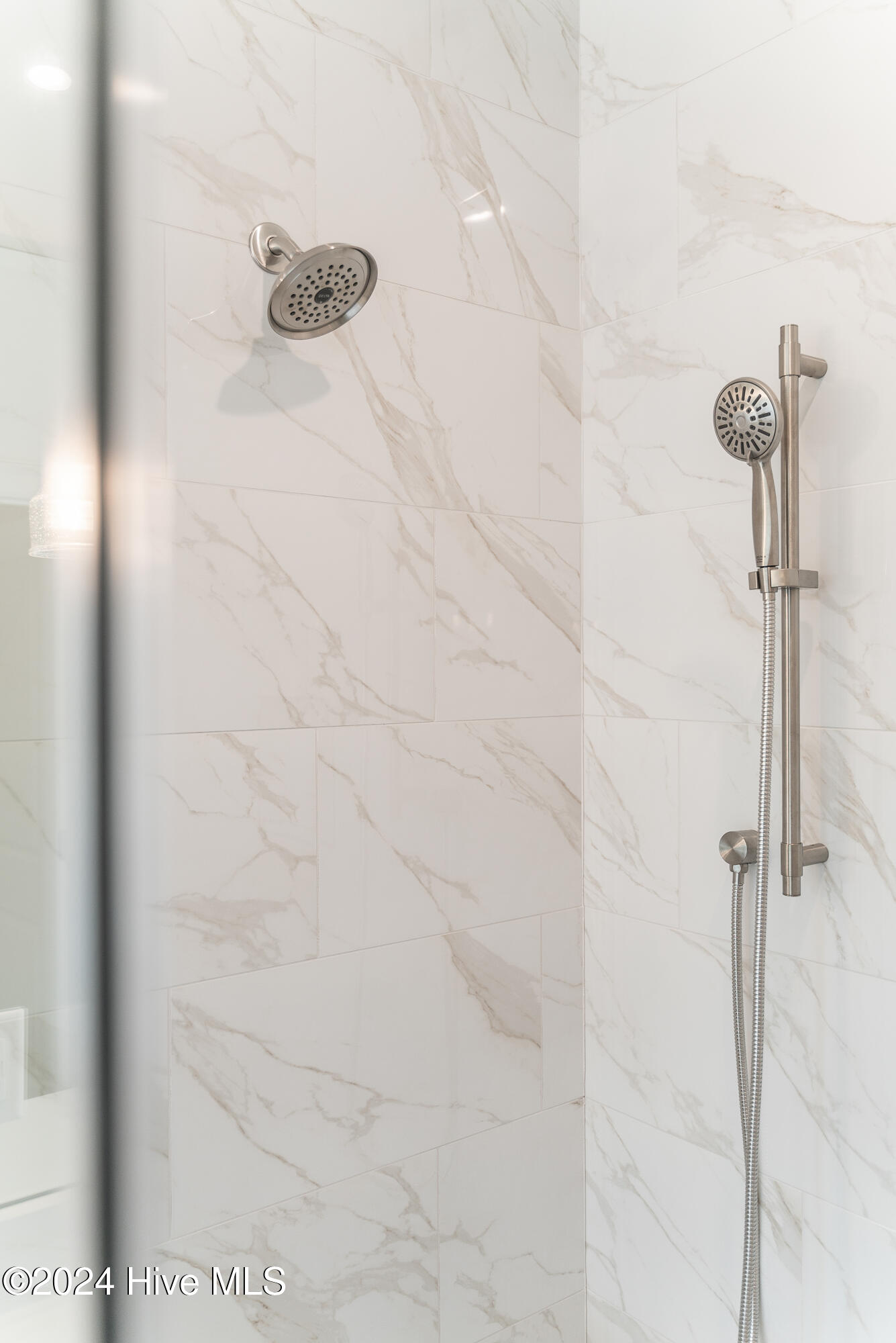 76 Pine Tree Point Snow Hill, NC 28580 - Photo 24 of 44 36-20241107 MLS F_Langley 76 Pine Tree P