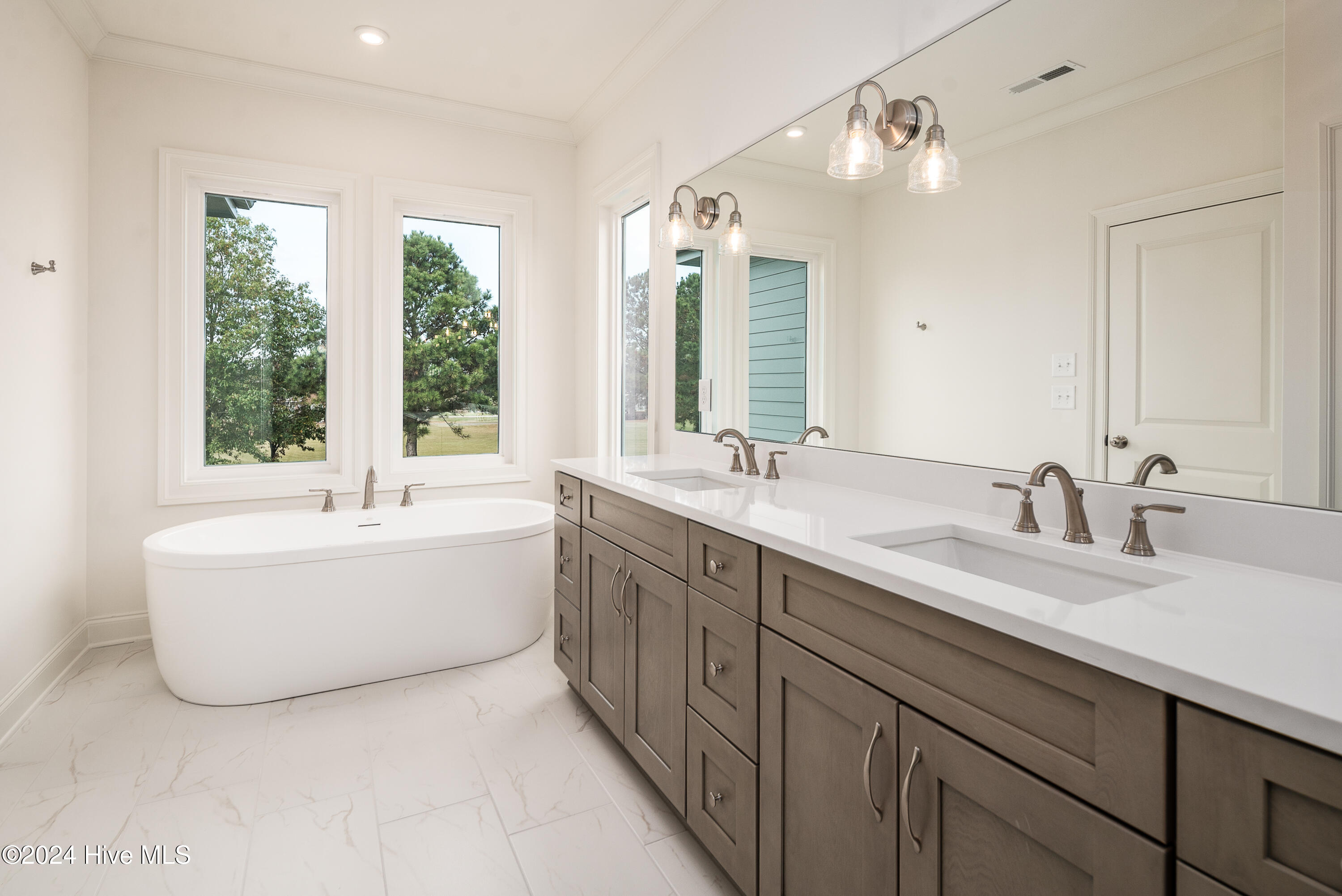 76 Pine Tree Point Snow Hill, NC 28580 - Photo 25 of 44 37-20241107 MLS F_Langley 76 Pine Tree P