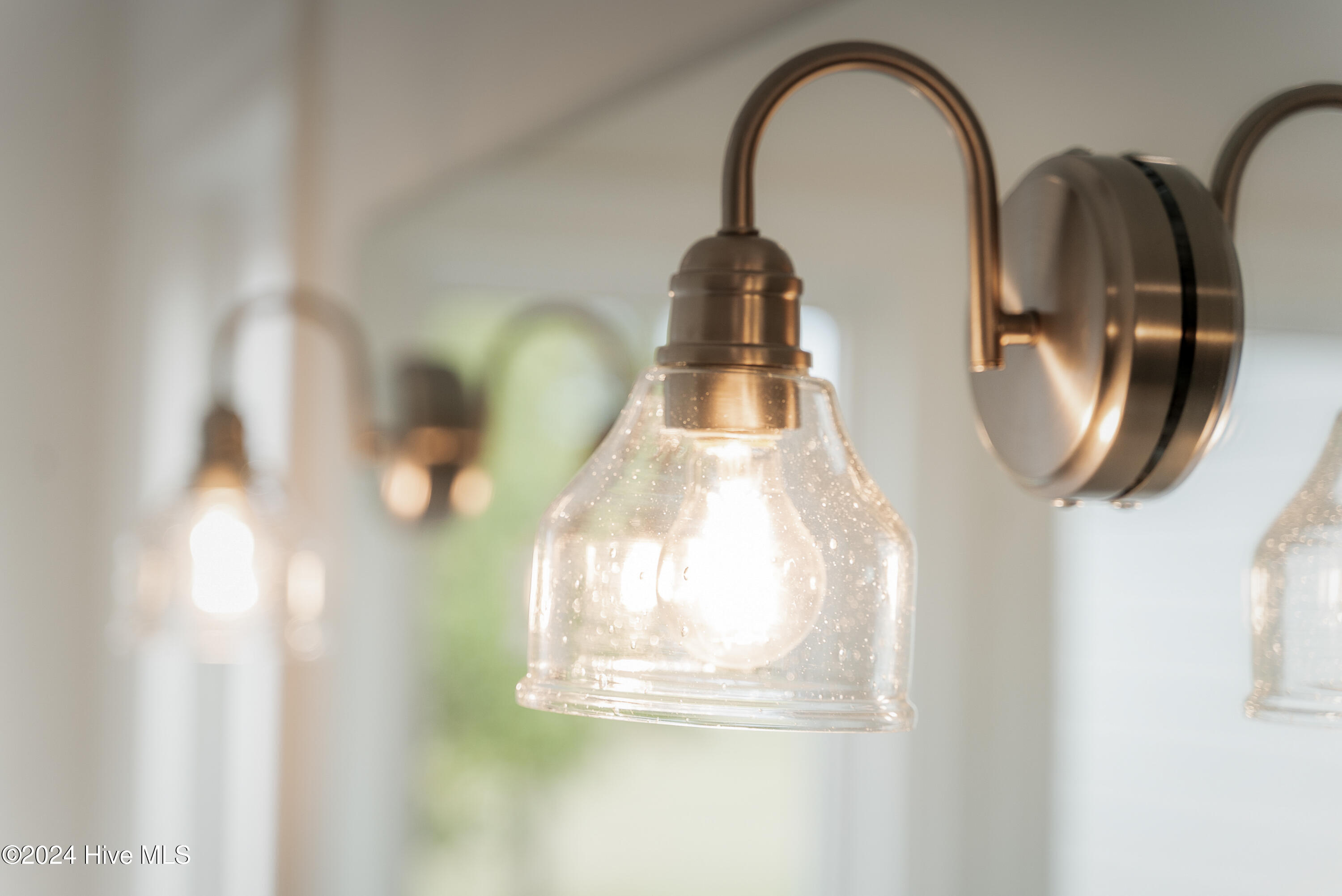 76 Pine Tree Point Snow Hill, NC 28580 - Photo 26 of 44 38-20241107 MLS F_Langley 76 Pine Tree P