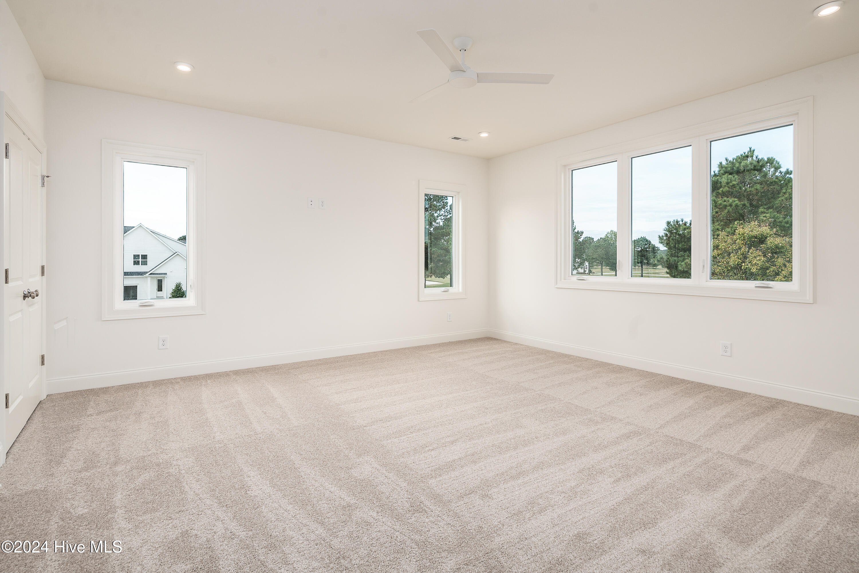 76 Pine Tree Point Snow Hill, NC 28580 - Photo 28 of 44 41-20241107 MLS F_Langley 76 Pine Tree P