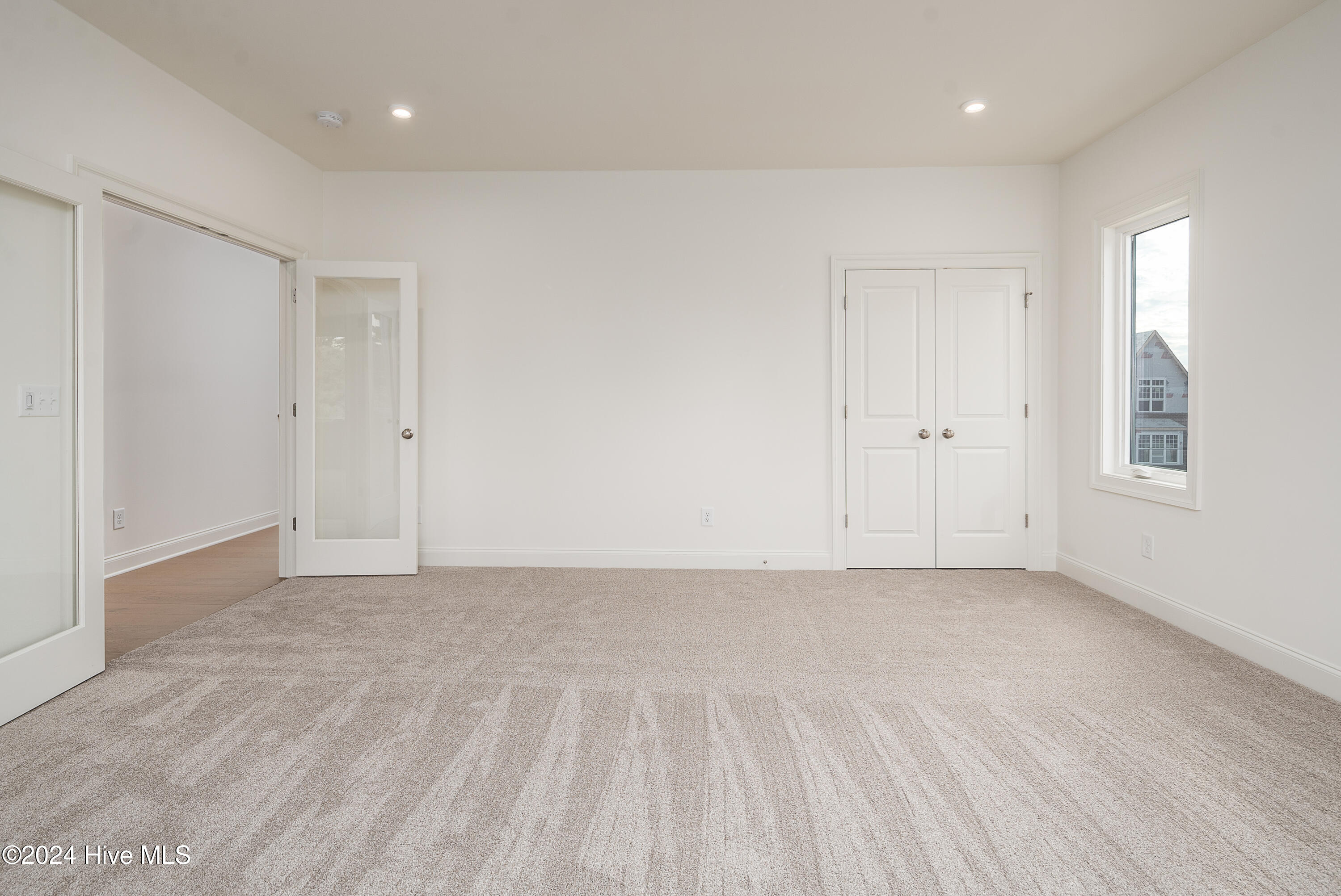 76 Pine Tree Point Snow Hill, NC 28580 - Photo 29 of 44 42-20241107 MLS F_Langley 76 Pine Tree P