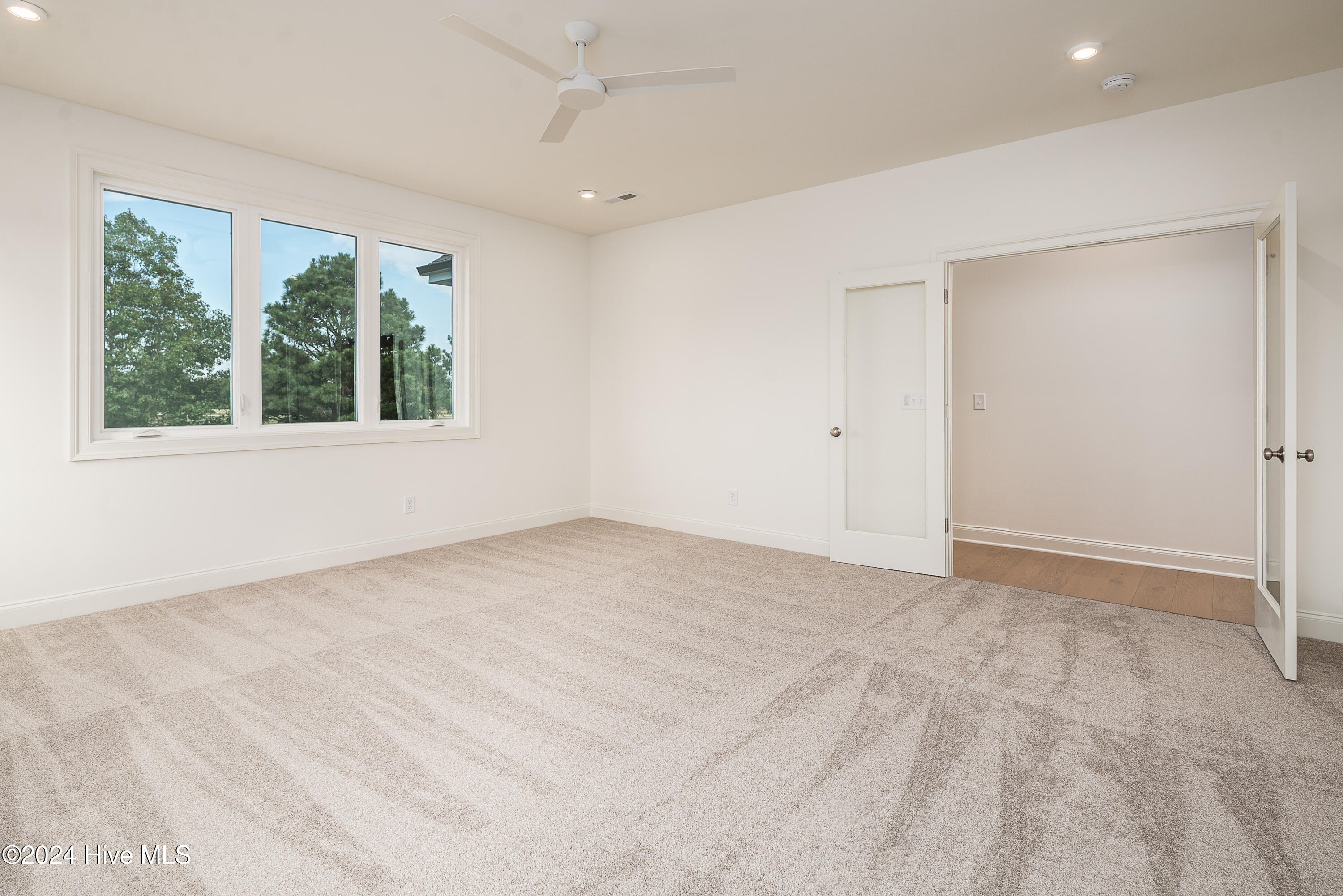 76 Pine Tree Point Snow Hill, NC 28580 - Photo 30 of 44 43-20241107 MLS F_Langley 76 Pine Tree P