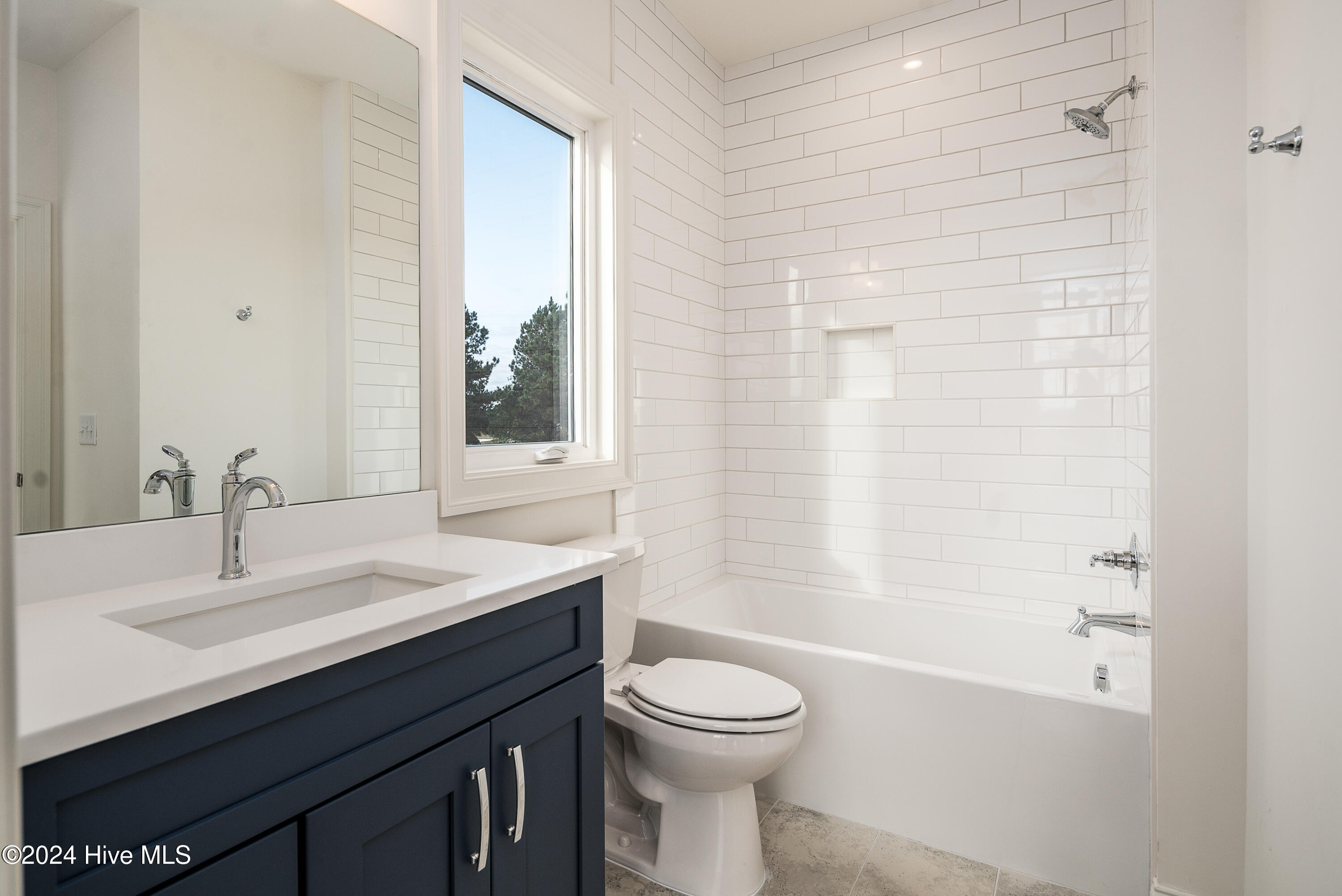 76 Pine Tree Point Snow Hill, NC 28580 - Photo 31 of 44 44-20241107 MLS F_Langley 76 Pine Tree P