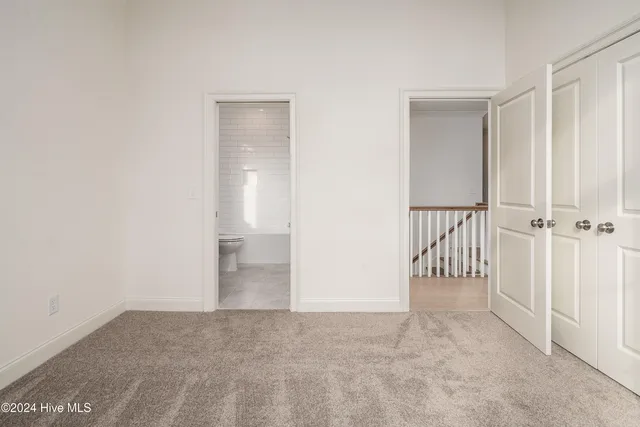 $834,900 | 76 Pine Tree Point, Snow Hill, NC 28580