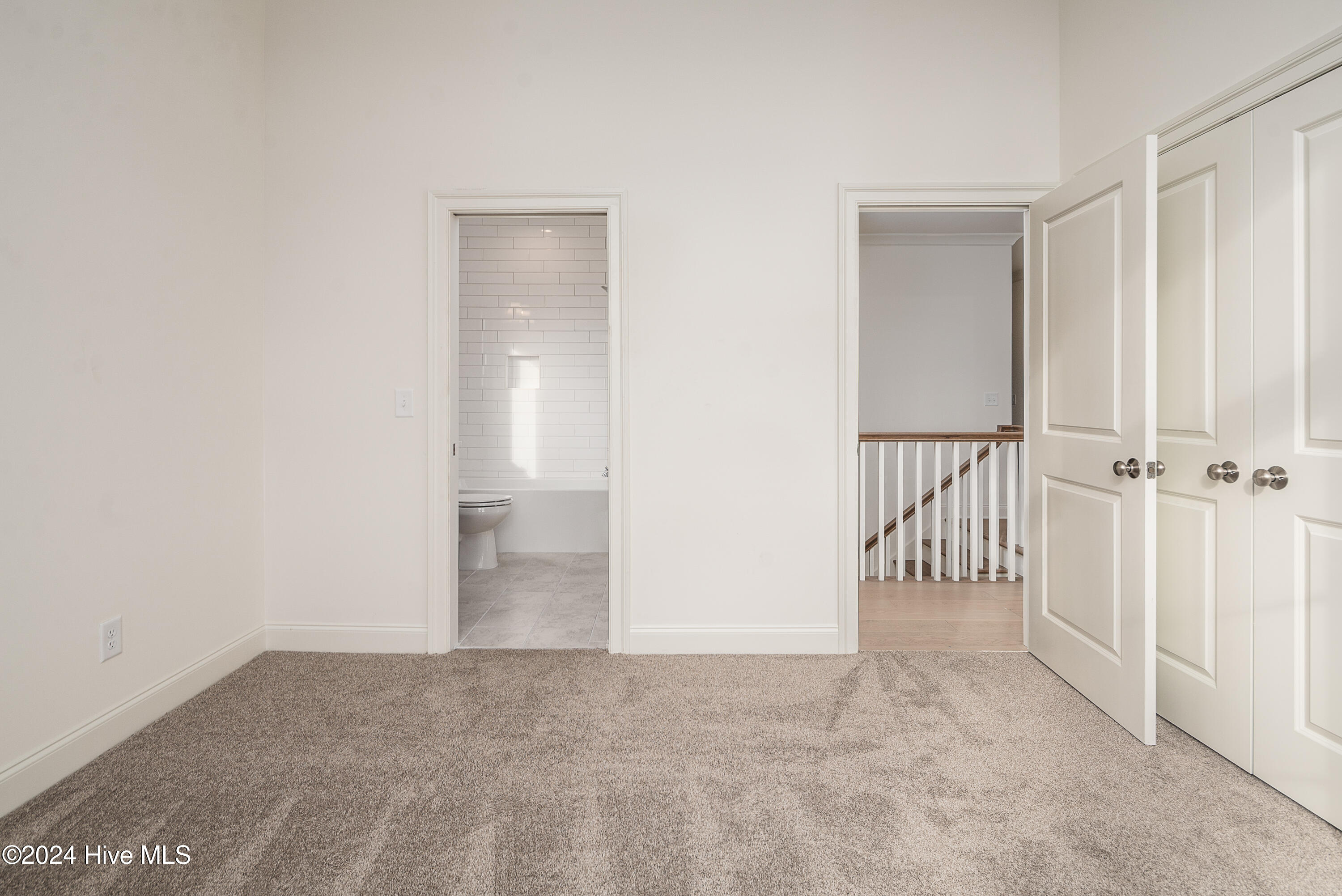 76 Pine Tree Point Snow Hill, NC 28580 - Photo 32 of 44 45-20241107 MLS F_Langley 76 Pine Tree P