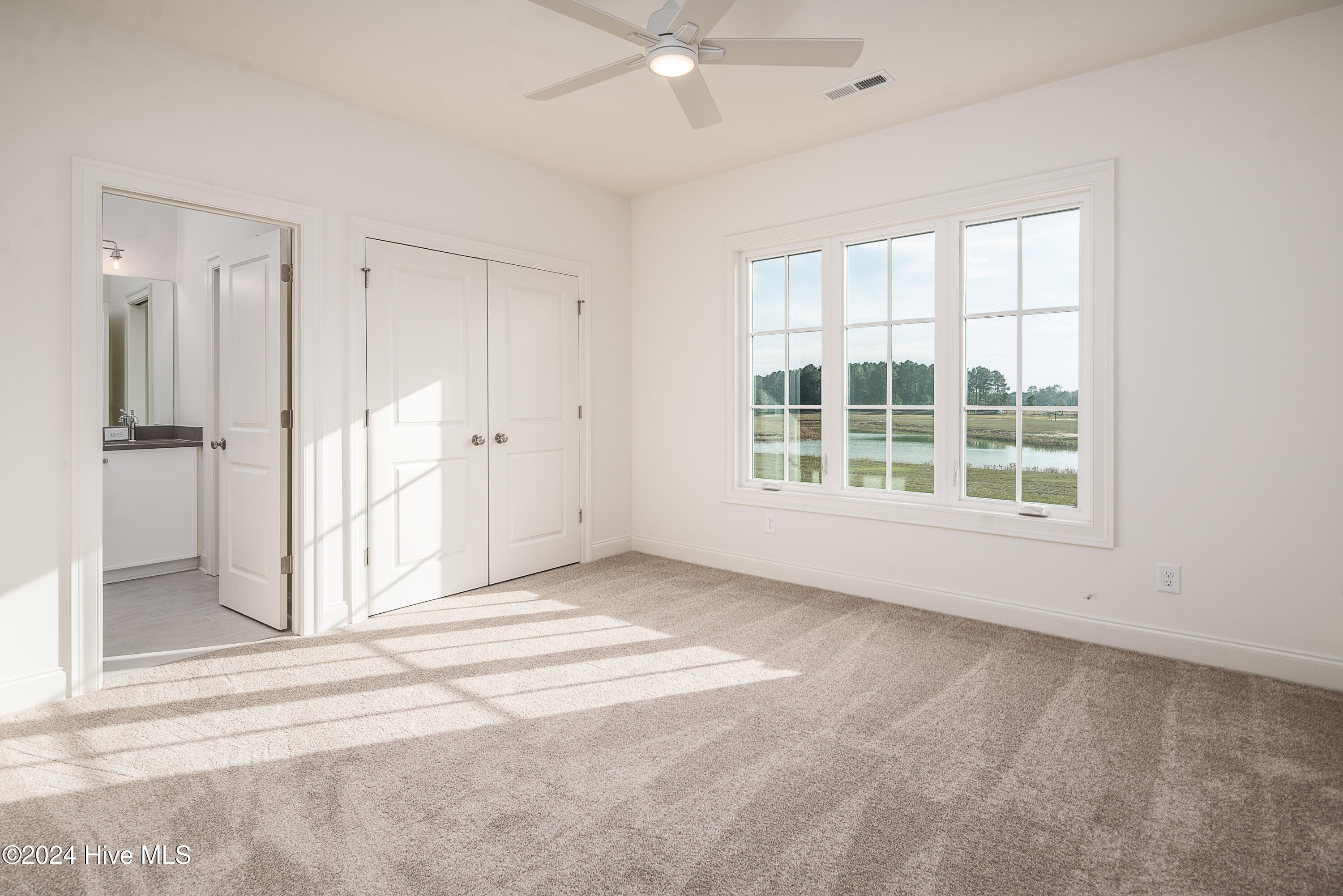 76 Pine Tree Point Snow Hill, NC 28580 - Photo 33 of 44 47-20241107 MLS F_Langley 76 Pine Tree P