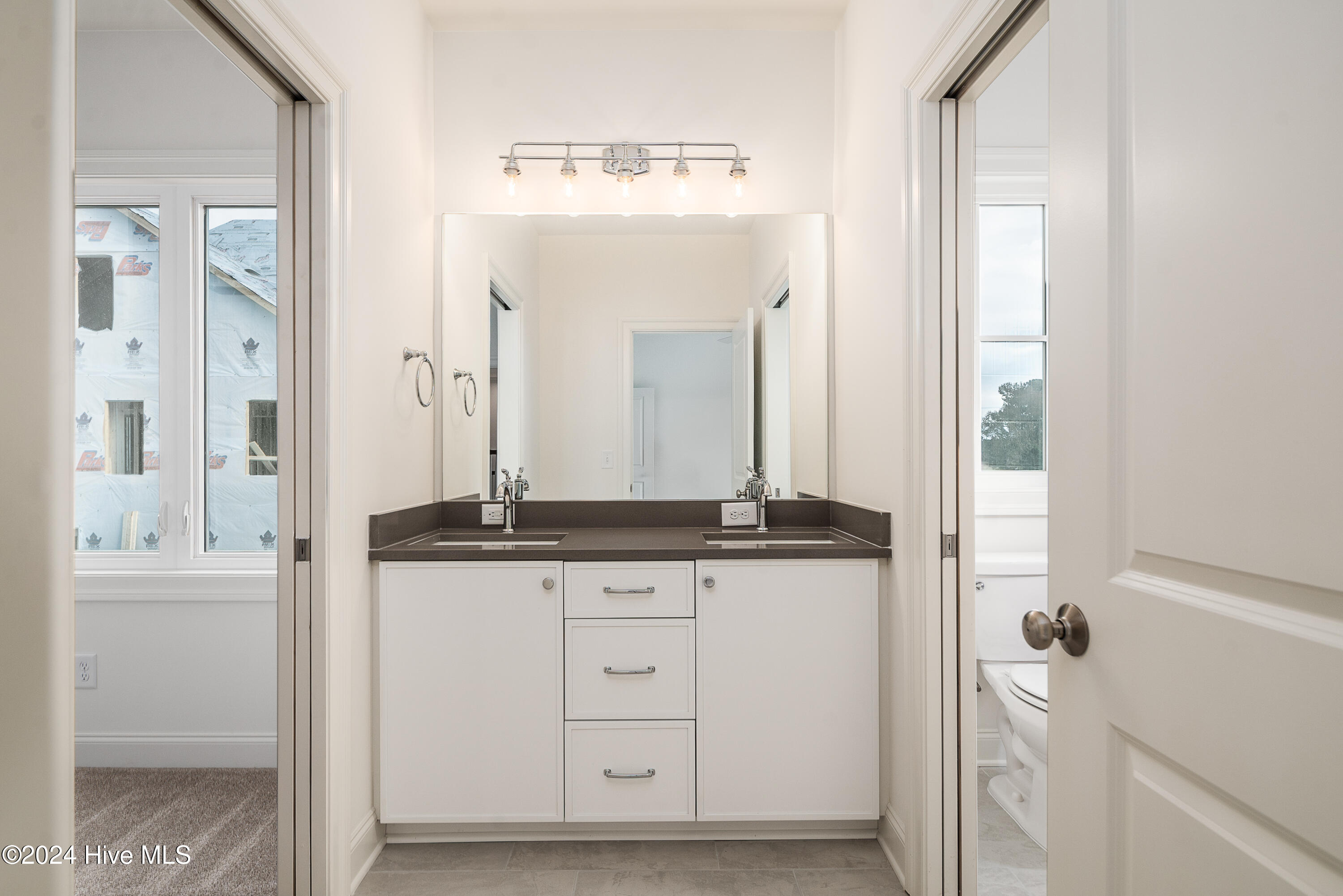 76 Pine Tree Point Snow Hill, NC 28580 - Photo 34 of 44 49-20241107 MLS F_Langley 76 Pine Tree P