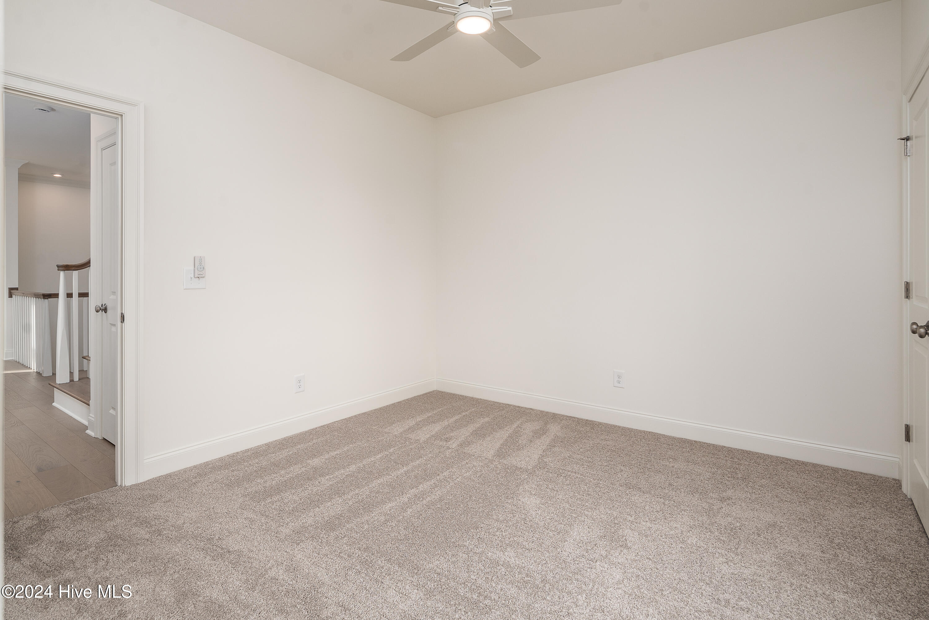 76 Pine Tree Point Snow Hill, NC 28580 - Photo 36 of 44 52-20241107 MLS F_Langley 76 Pine Tree P