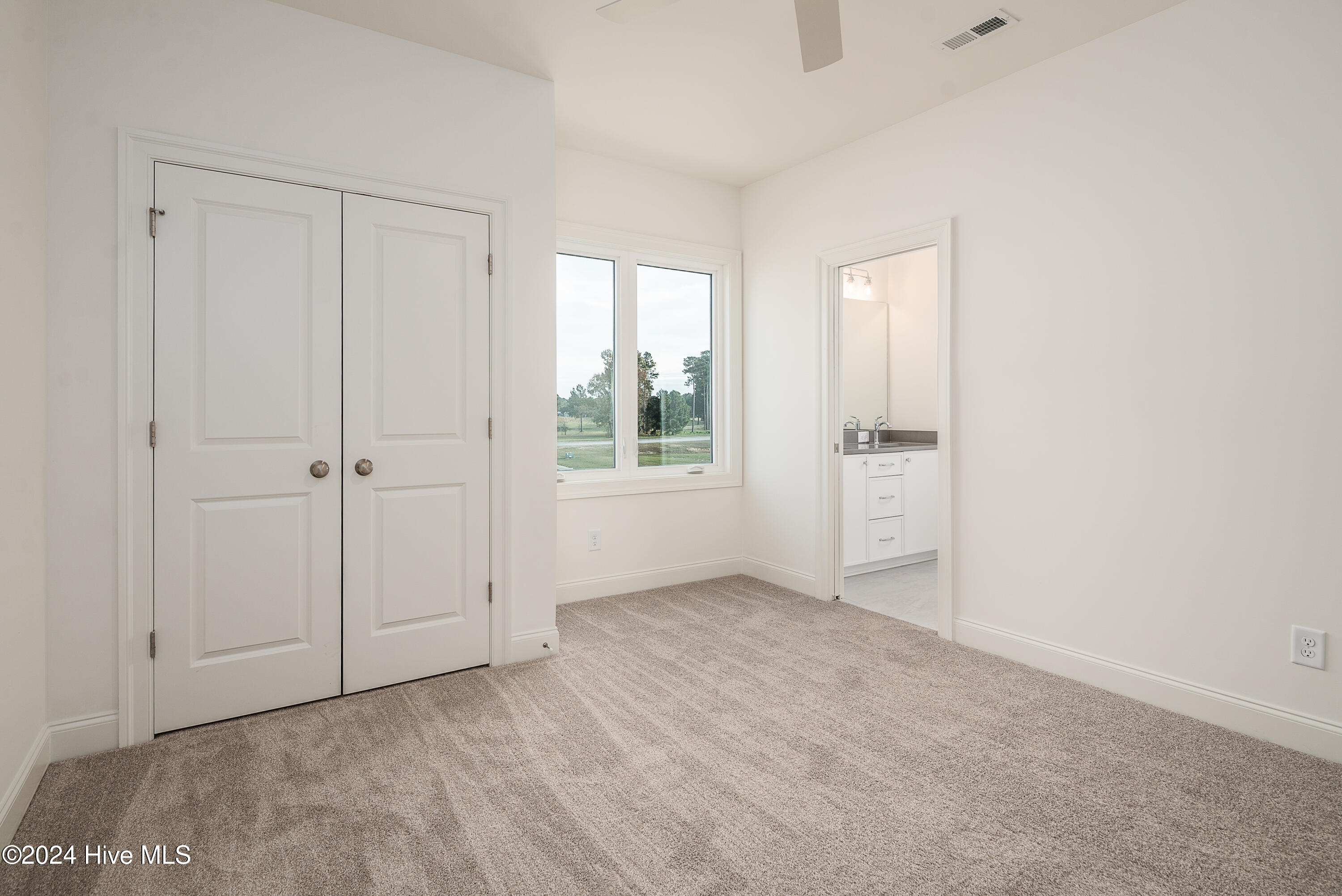 76 Pine Tree Point Snow Hill, NC 28580 - Photo 37 of 44 53-20241107 MLS F_Langley 76 Pine Tree P