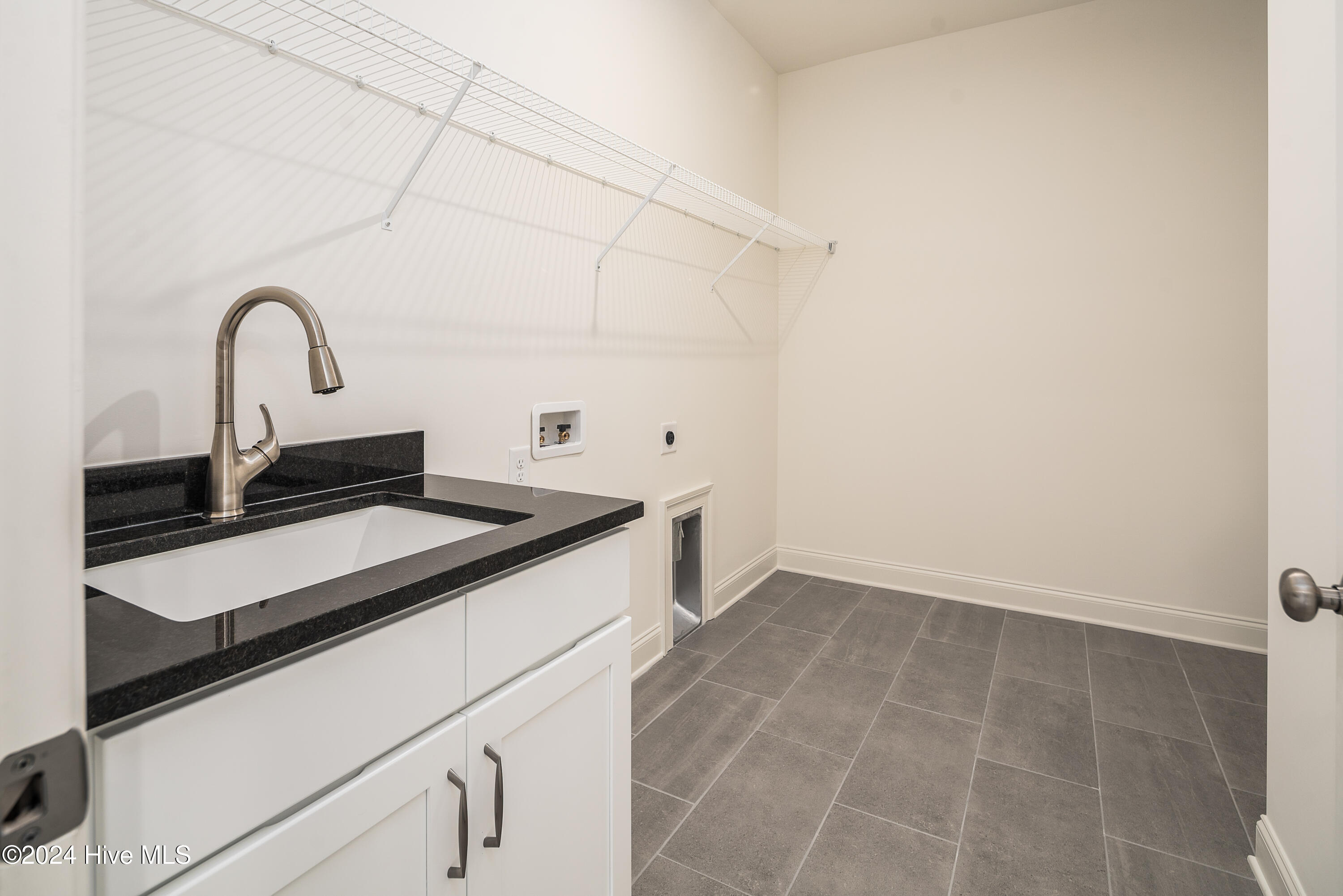 76 Pine Tree Point Snow Hill, NC 28580 - Photo 38 of 44 54-20241107 MLS F_Langley 76 Pine Tree P