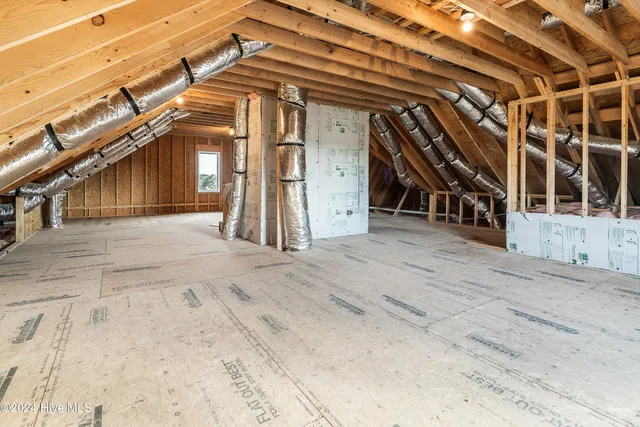 $834,900 | 76 Pine Tree Point, Snow Hill, NC 28580