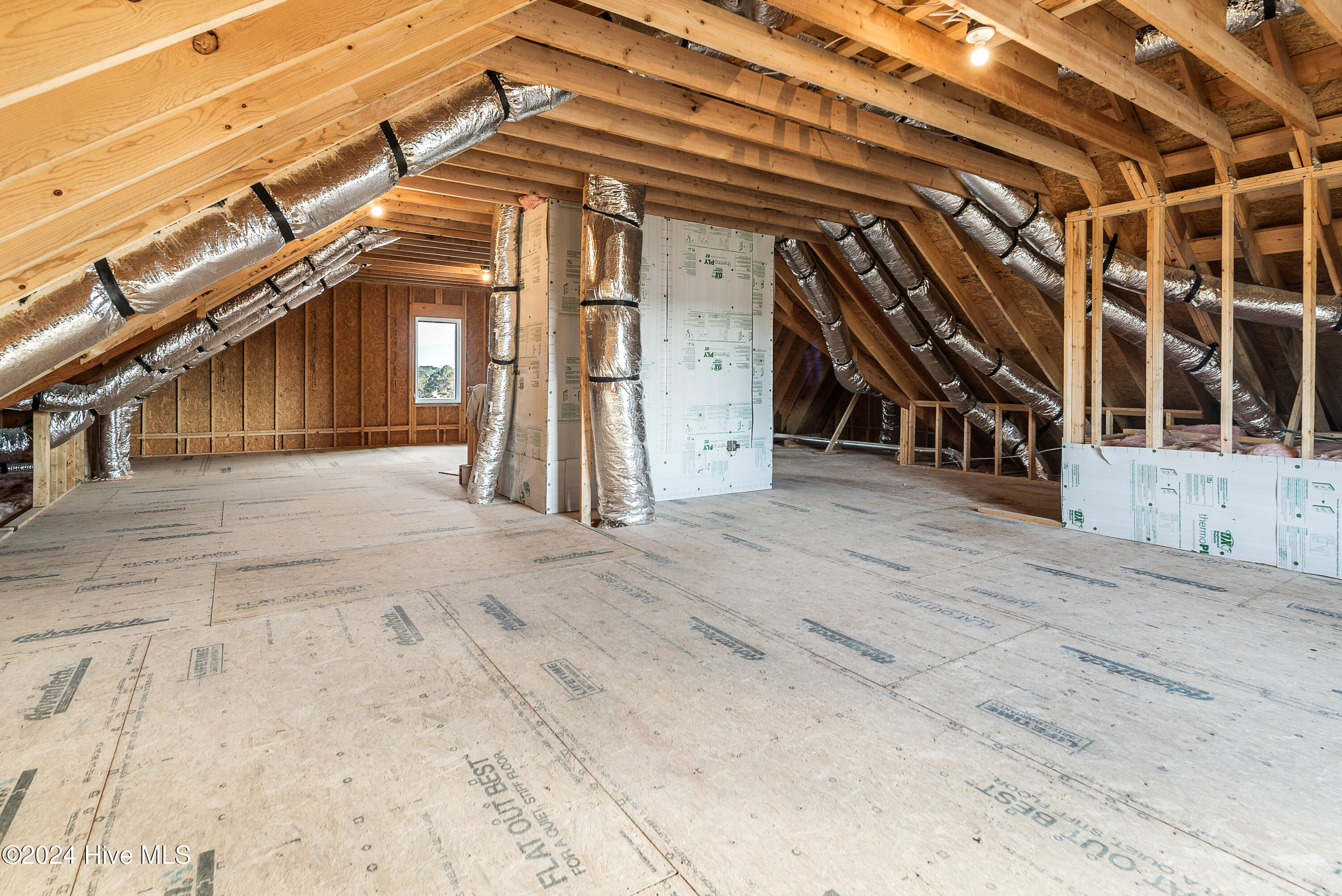 76 Pine Tree Point Snow Hill, NC 28580 - Photo 39 of 44 57-20241107 MLS F_Langley 76 Pine Tree P