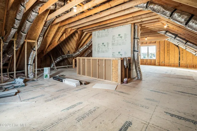 $834,900 | 76 Pine Tree Point, Snow Hill, NC 28580