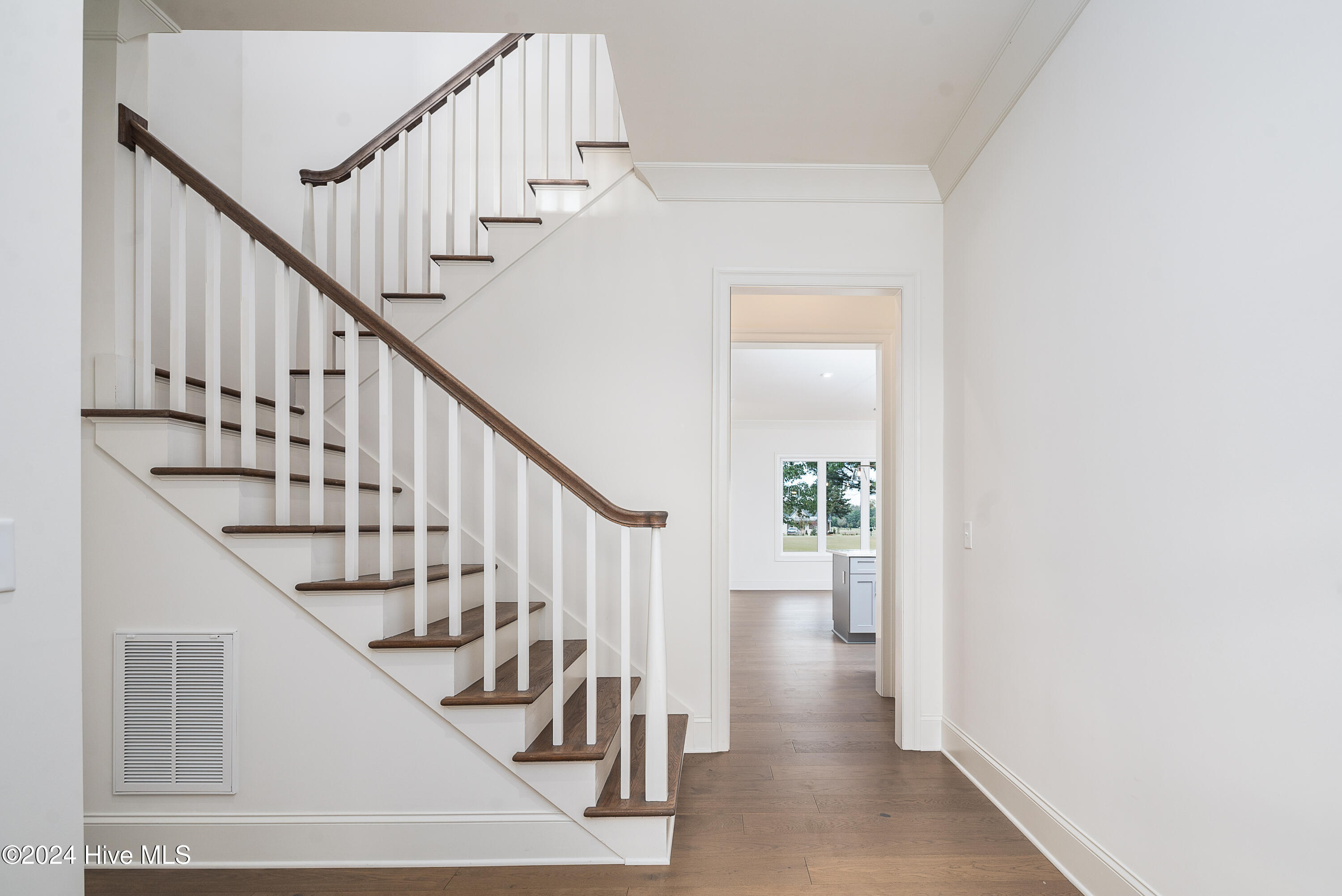 76 Pine Tree Point Snow Hill, NC 28580 - Photo 4 of 44 02-20241107 MLS F_Langley 76 Pine Tree P