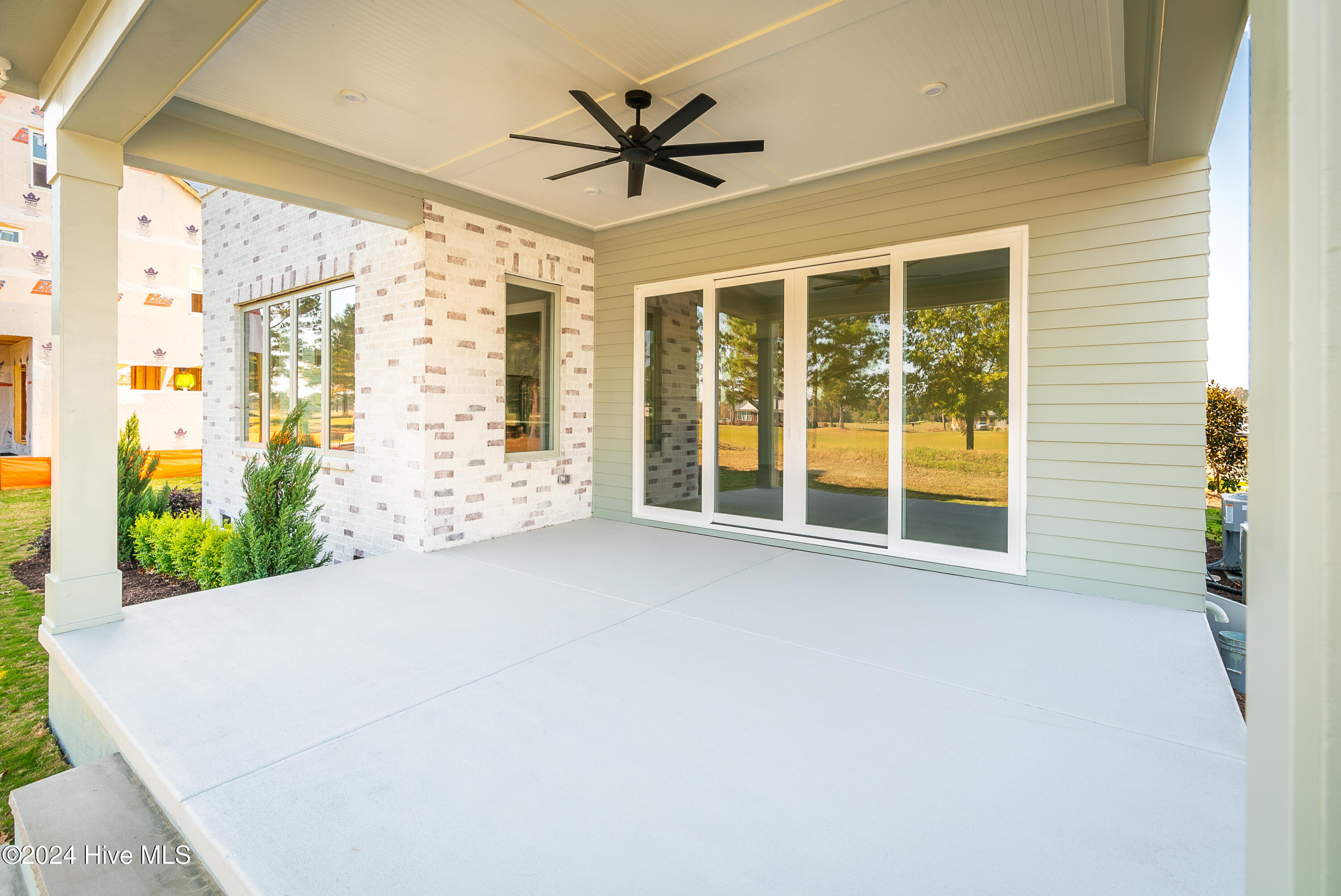 76 Pine Tree Point Snow Hill, NC 28580 - Photo 42 of 44 66-20241107 MLS F_Langley 76 Pine Tree P