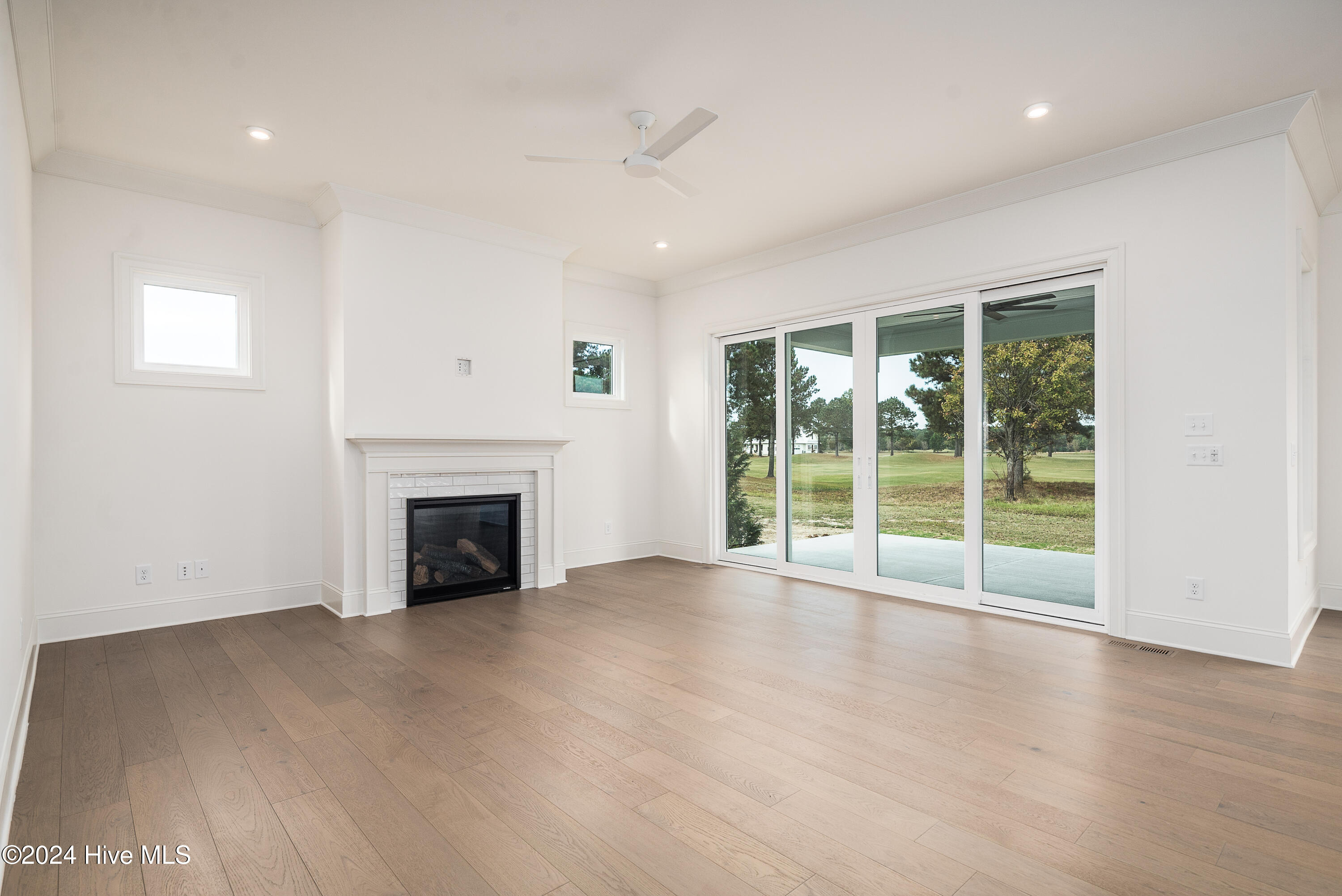 76 Pine Tree Point Snow Hill, NC 28580 - Photo 5 of 44 03-20241107 MLS F_Langley 76 Pine Tree P