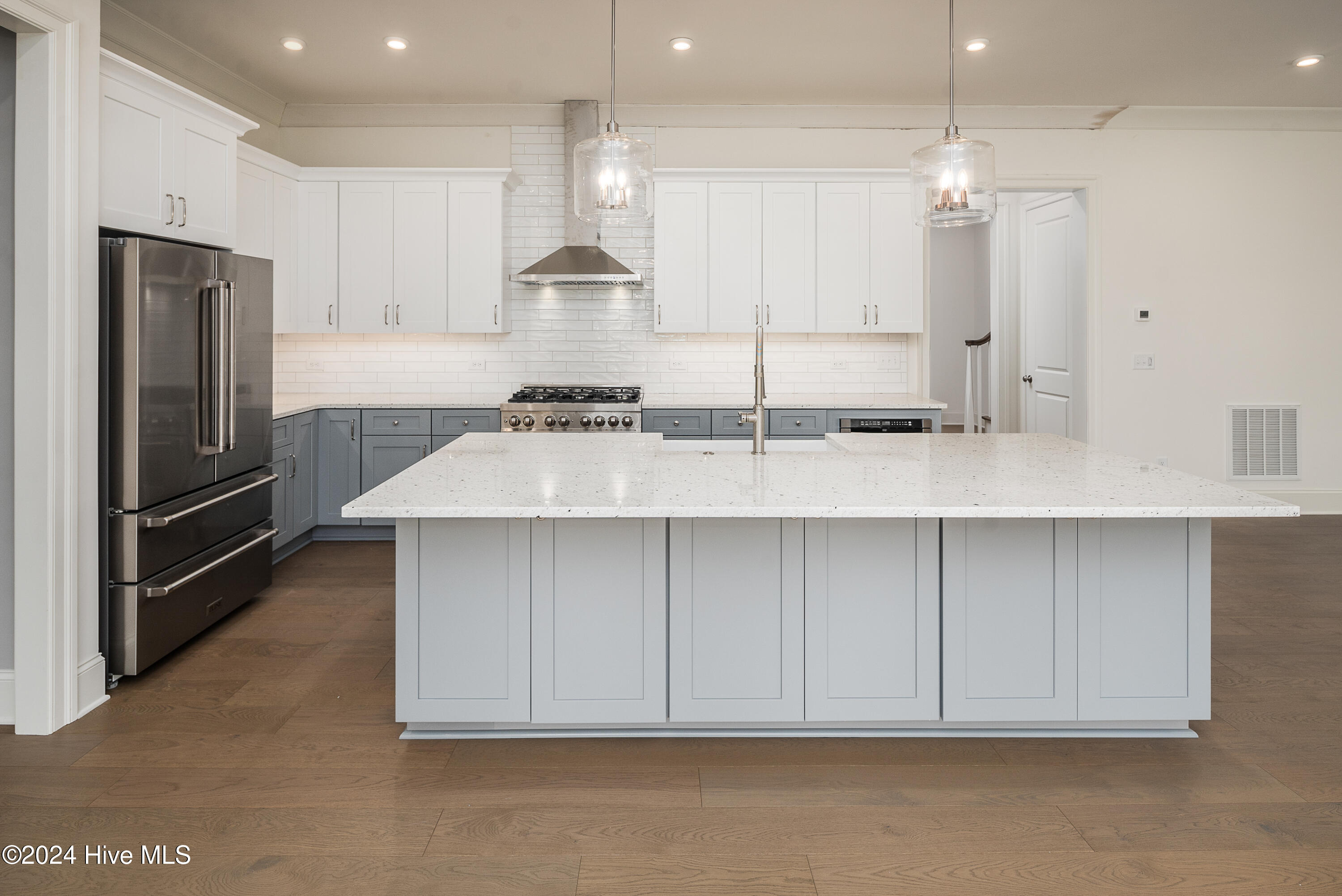 76 Pine Tree Point Snow Hill, NC 28580 - Photo 7 of 44 04-20241107 MLS F_Langley 76 Pine Tree P