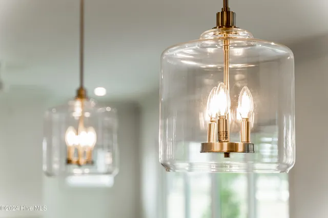 $834,900 | 76 Pine Tree Point, Snow Hill, NC 28580