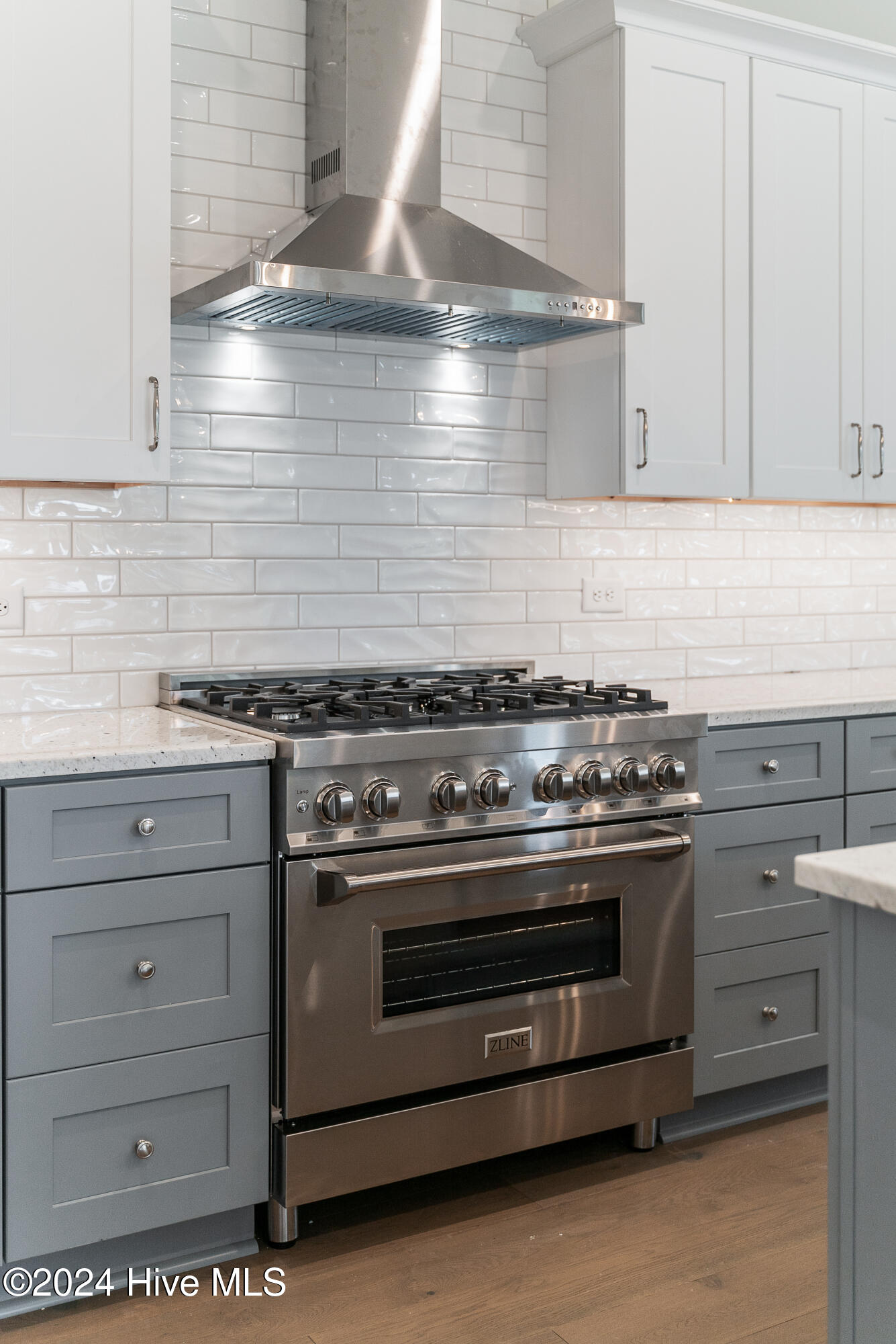 76 Pine Tree Point Snow Hill, NC 28580 - Photo 10 of 44 17-20241107 MLS F_Langley 76 Pine Tree P