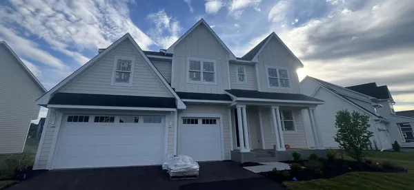 $1,114,900 | 5520 Rolling Hls Parkway, Victoria, MN 55318