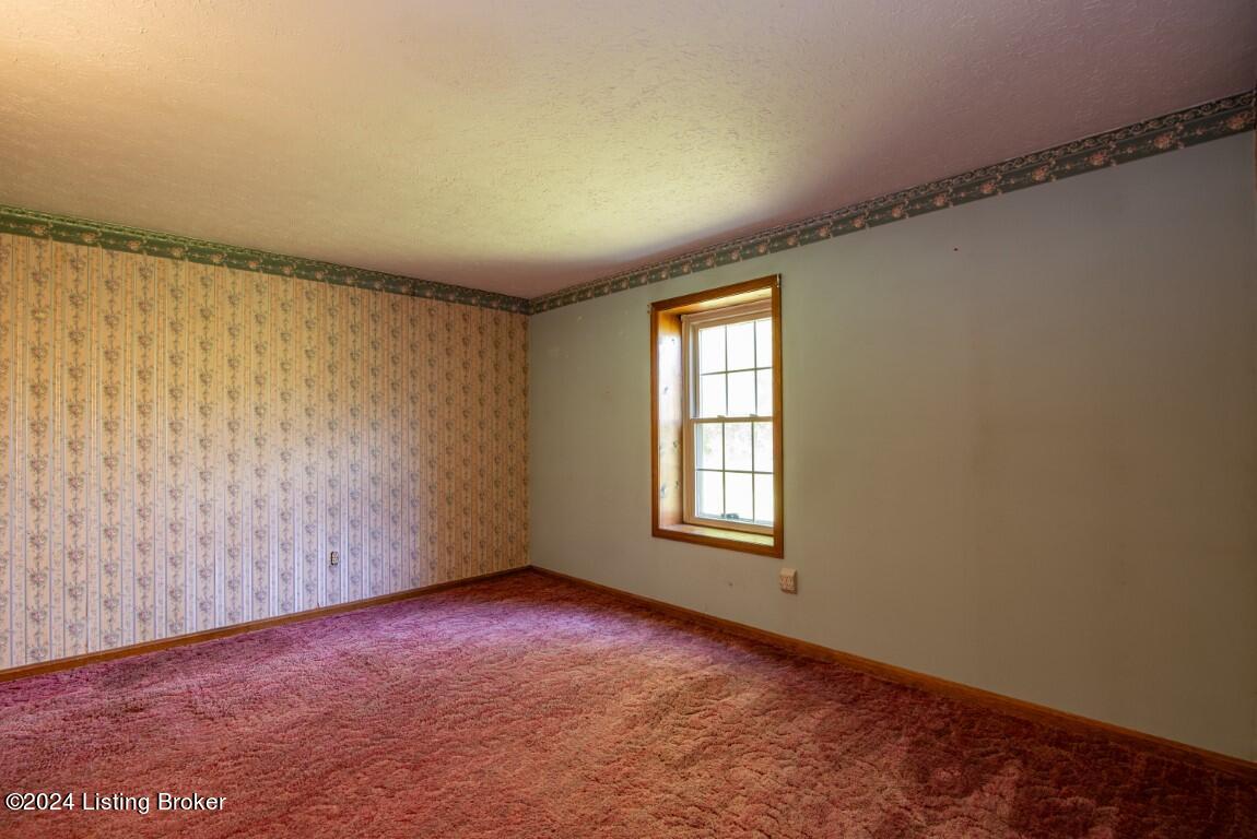 1305 Overall Phillips Road Elizabethtown, KY 42701 - Photo 63 of 80 1305 Overall Phillips Rd-63