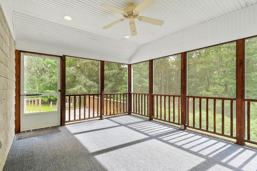 83 Providence Road Westford, MA 01886 - Photo 33 of 41