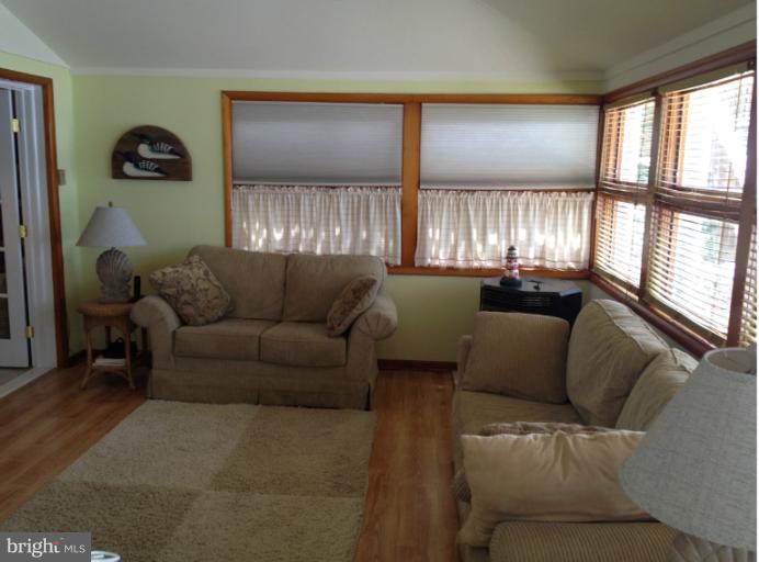 232 River Road Chestertown, MD 21620 - Photo 12 of 23 Lower level Family Room w/views of river