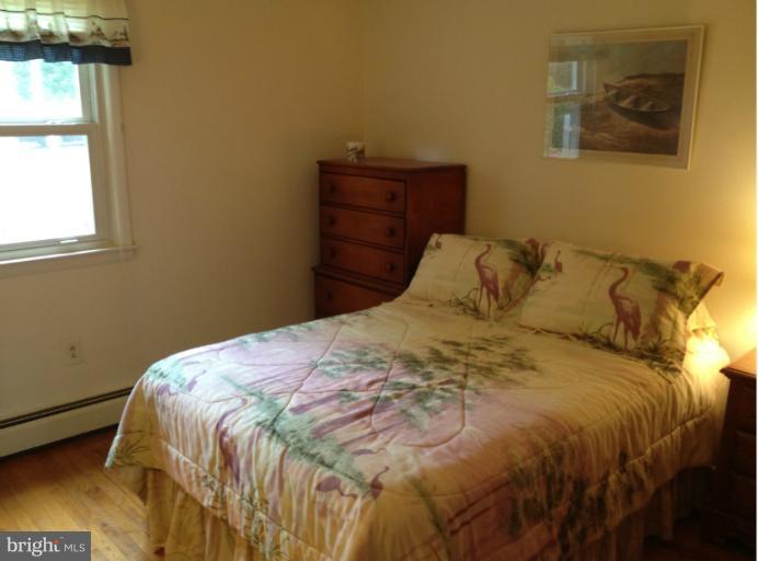 232 River Road Chestertown, MD 21620 - Photo 16 of 23 Guest Bedroom#2