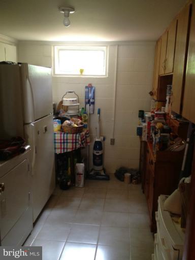 232 River Road Chestertown, MD 21620 - Photo 17 of 23 Lower level laundry,2nd refrig